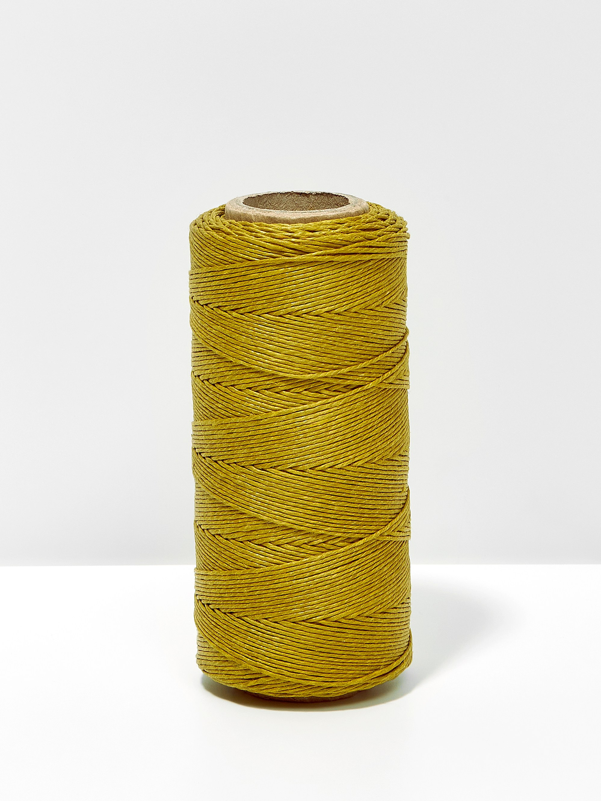 Предметная фотосъёмка товаров для дома в Санкт-Петербурге. Предметный фотограф в СПб Ирина Анисимова