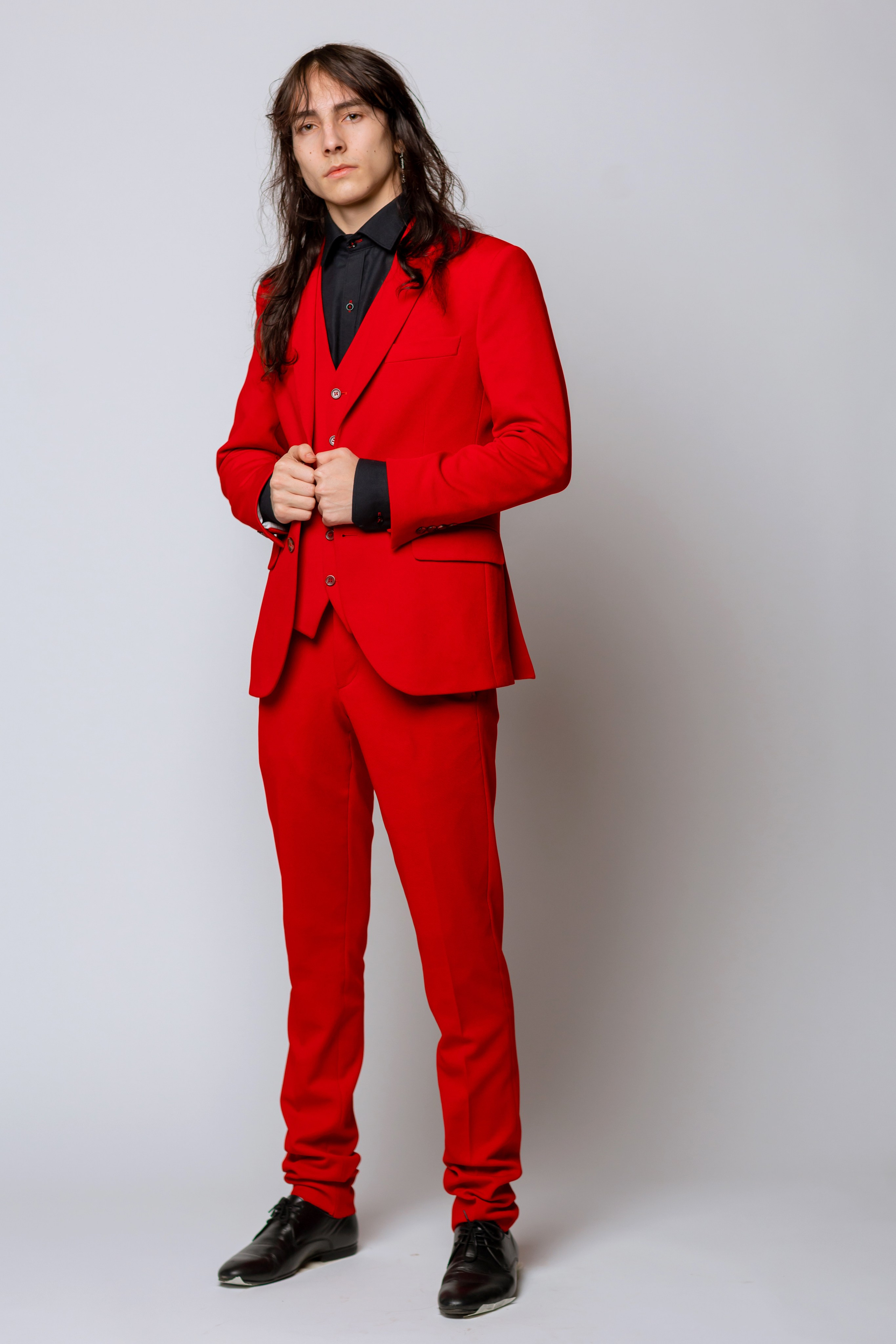 Фотографии со съёмок. Семейный, детский фотограф в Москве, Подмосковье