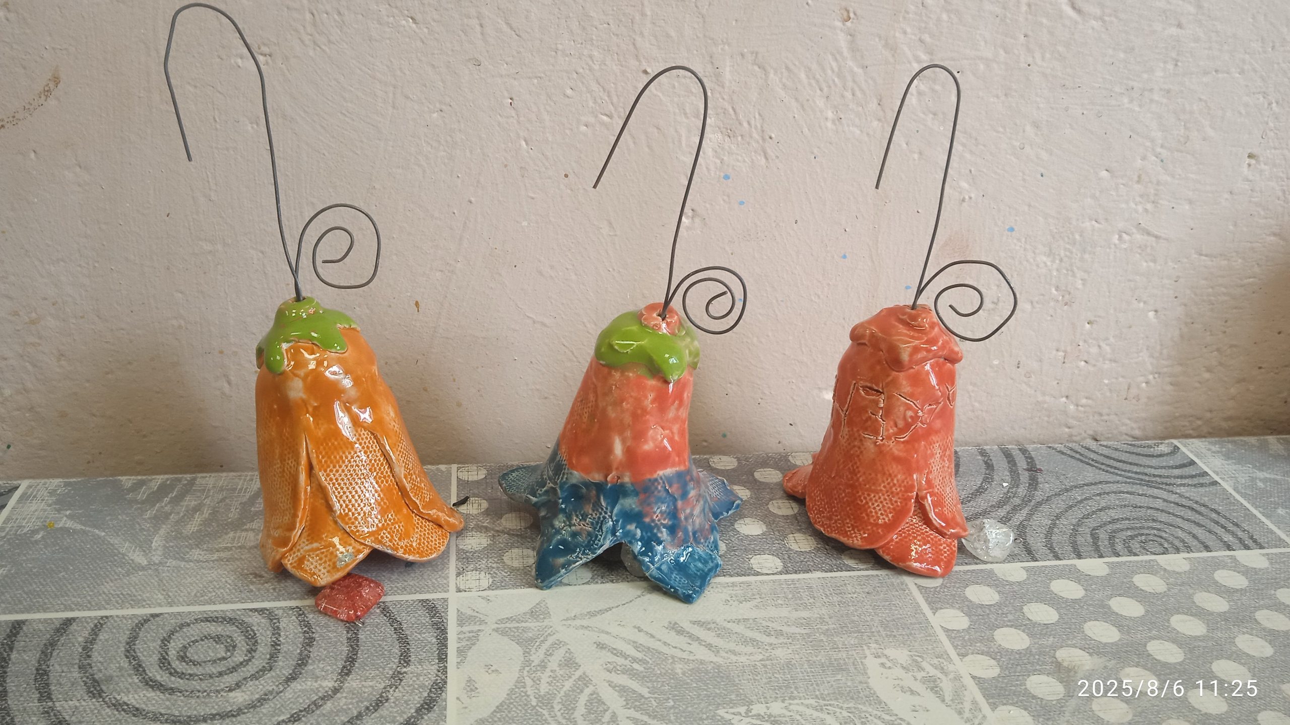 Керамика. Студия копилка