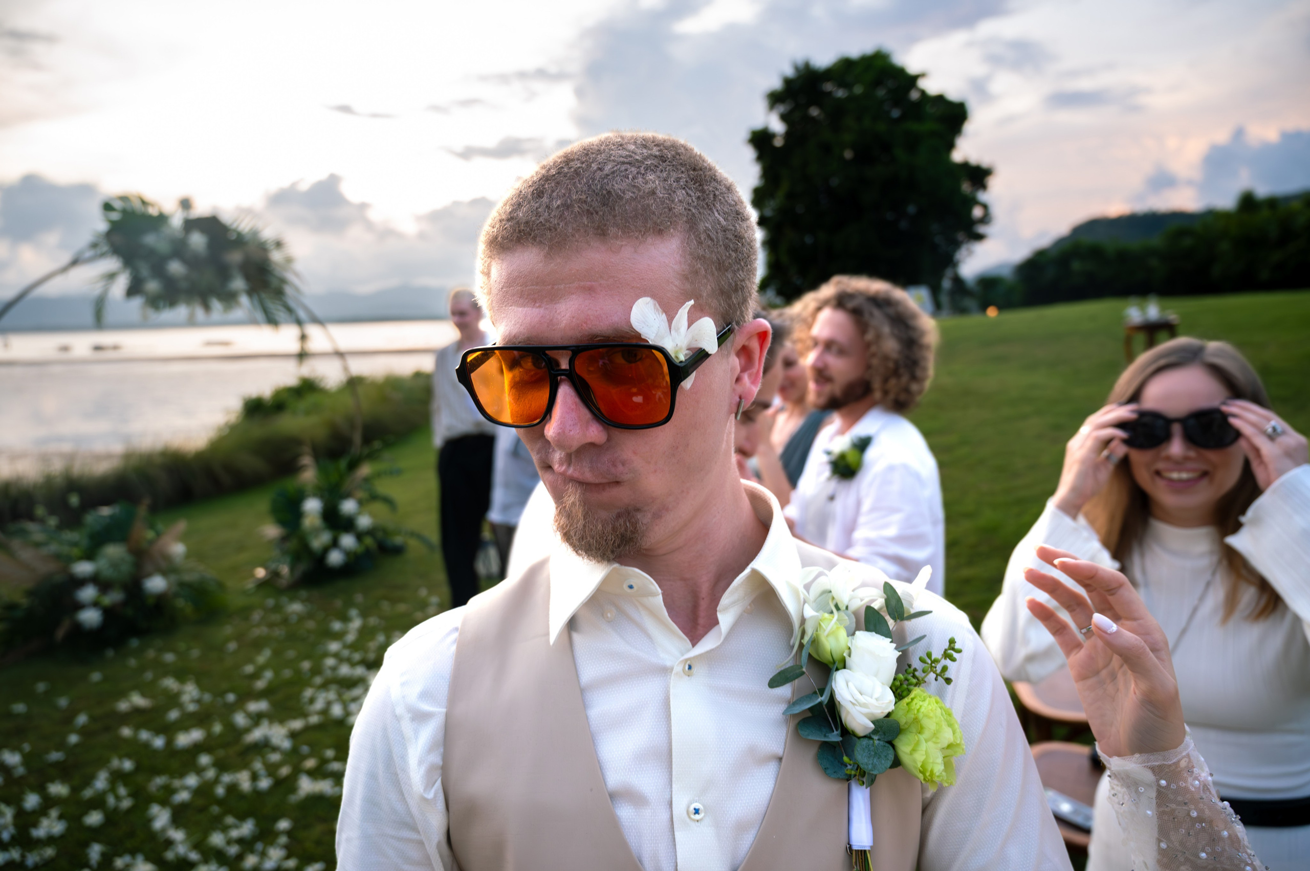 E&E Wedding. Photo & Video production, in Bishkek, Kyrgyzstan