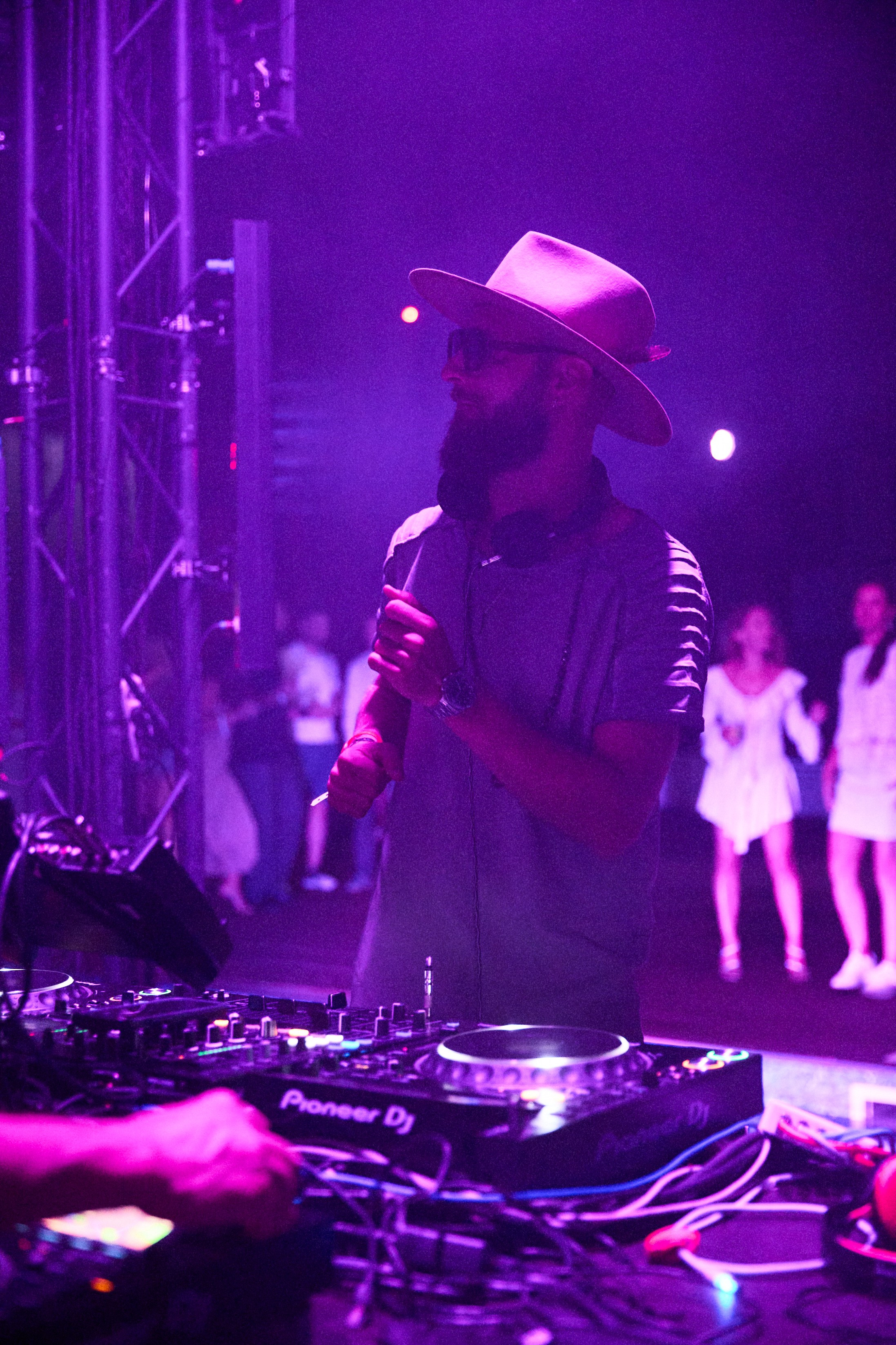 FACE2FACE. Фотограф Максим Маркелов