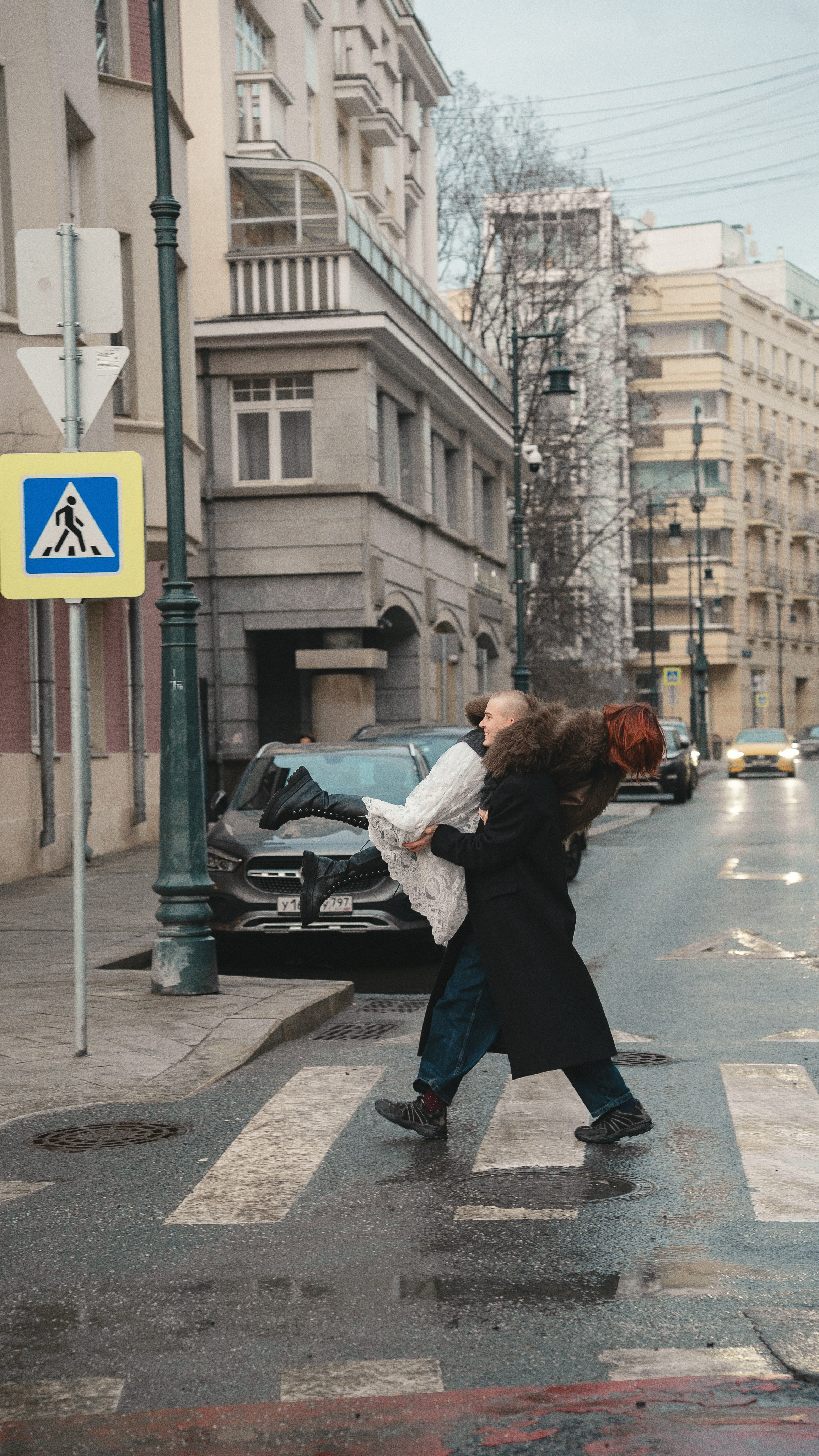 Андрей и Соня. Фотограф/рилсмейкер в Москве и МО. Свадьбы, индивидуальные съемки, лавстори, беременность, мероприятия, бренды