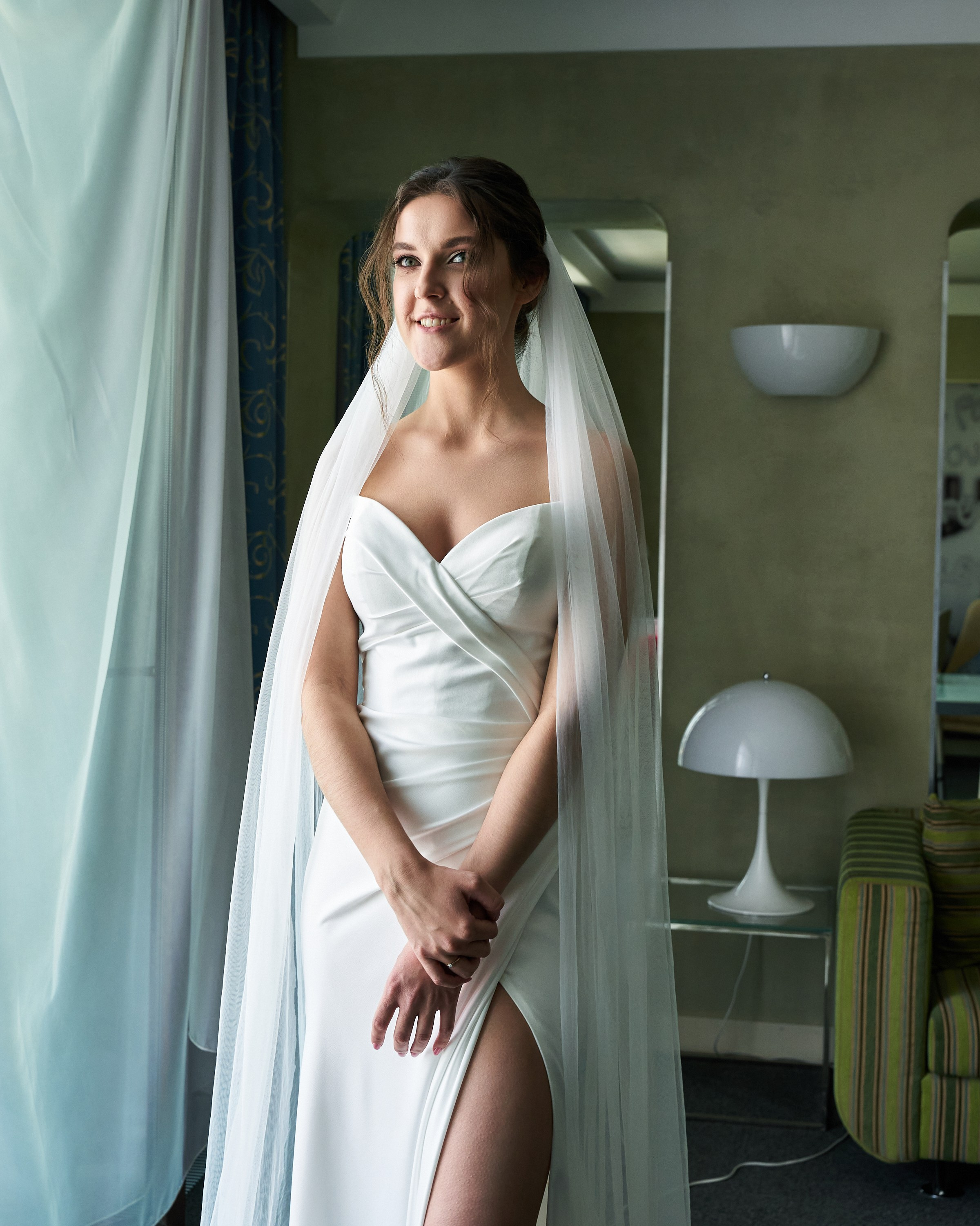 Павел и Анастасия. Yankovski_001