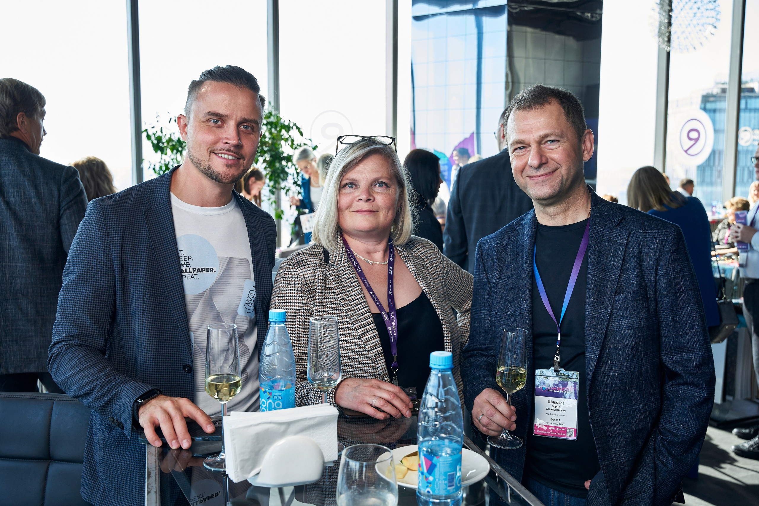 Обойный конгресс 28.09.2023. Yankovski_001