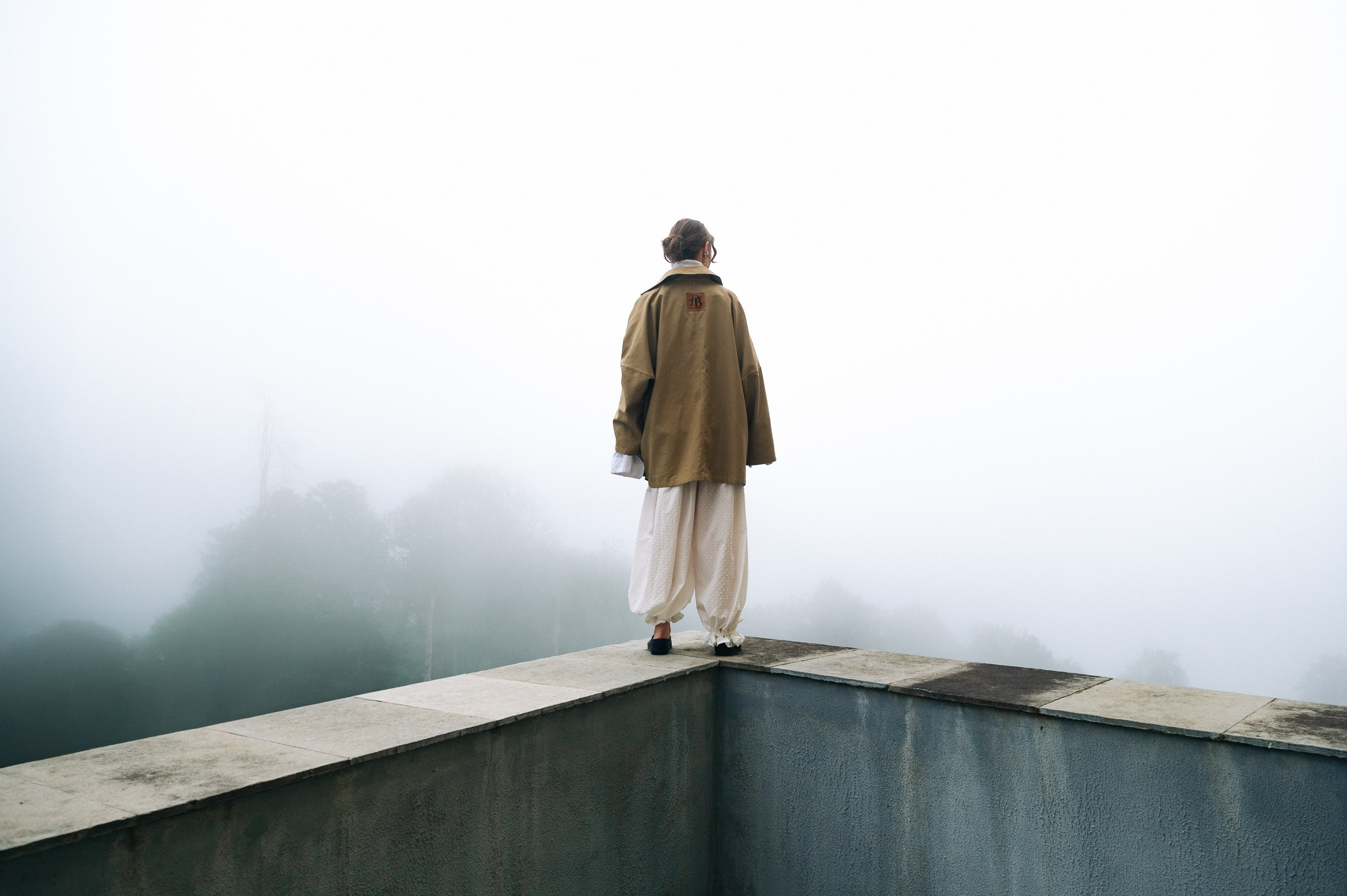 Gastreet. Фестиваль ресторанной индустрии. Сайт фотографа Данилы Пащенко