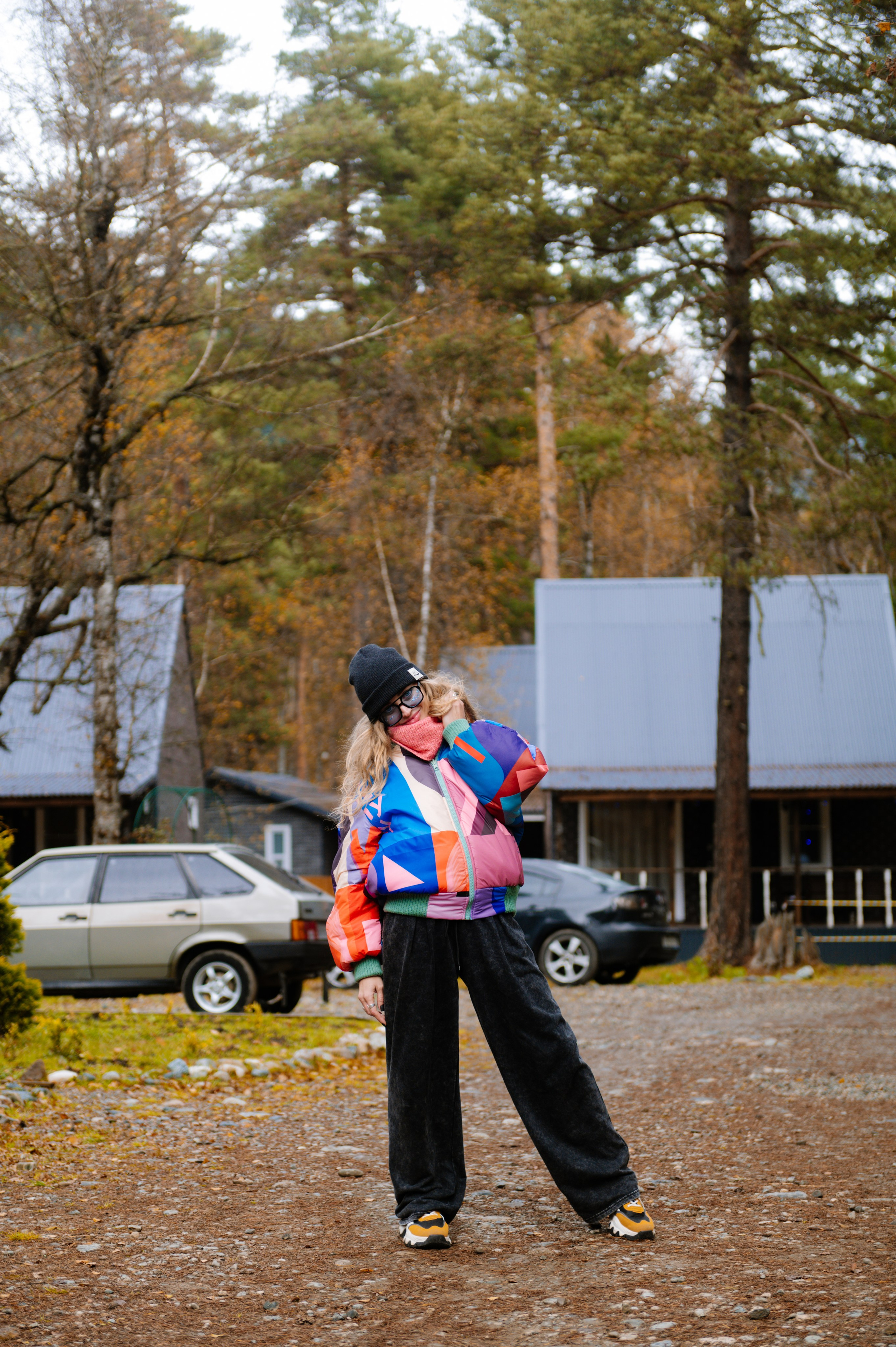 Funk and Beats. Архыз 24. Сайт фотографа Данилы Пащенко