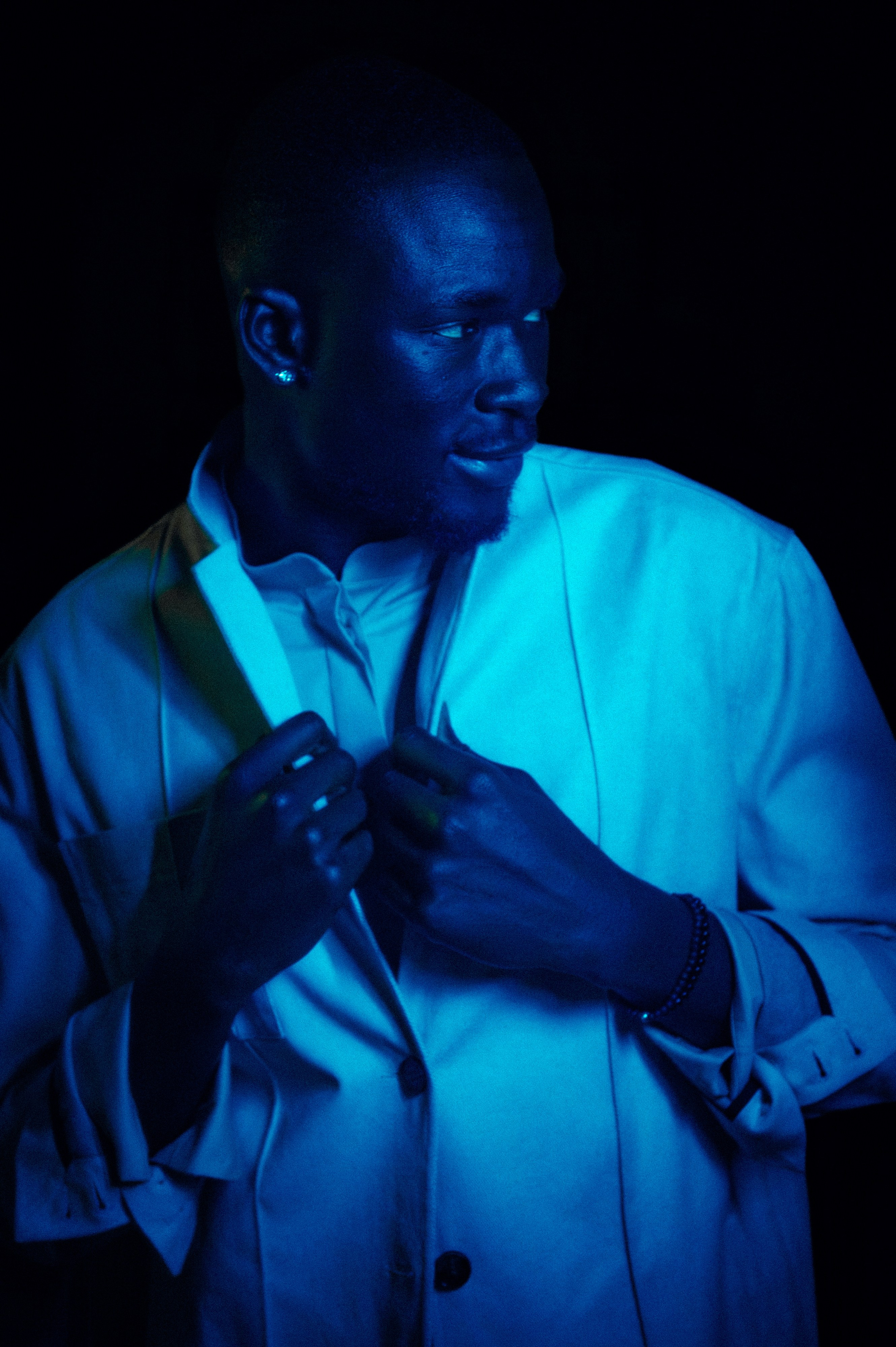 Marriott. Показ бренда ТЭКО. Сайт фотографа Данилы Пащенко