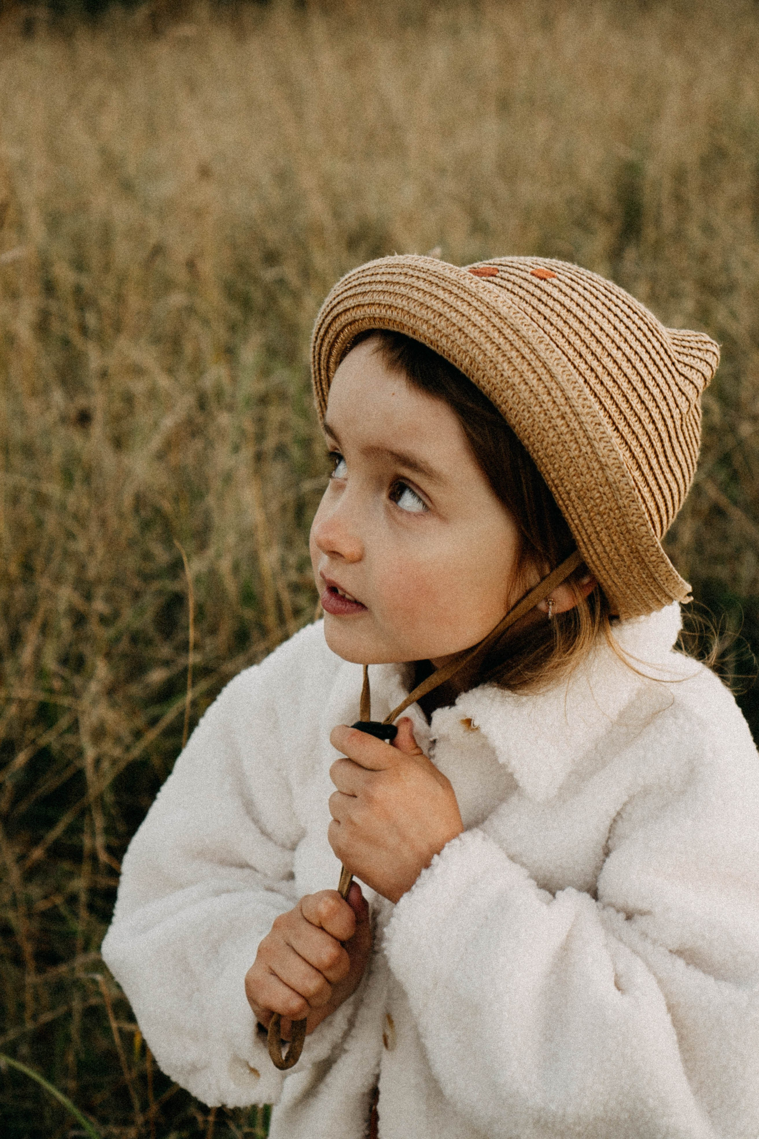 Семейная серия. Профессиональный фотограф, Санкт-Петербург — Виктория Богомолова