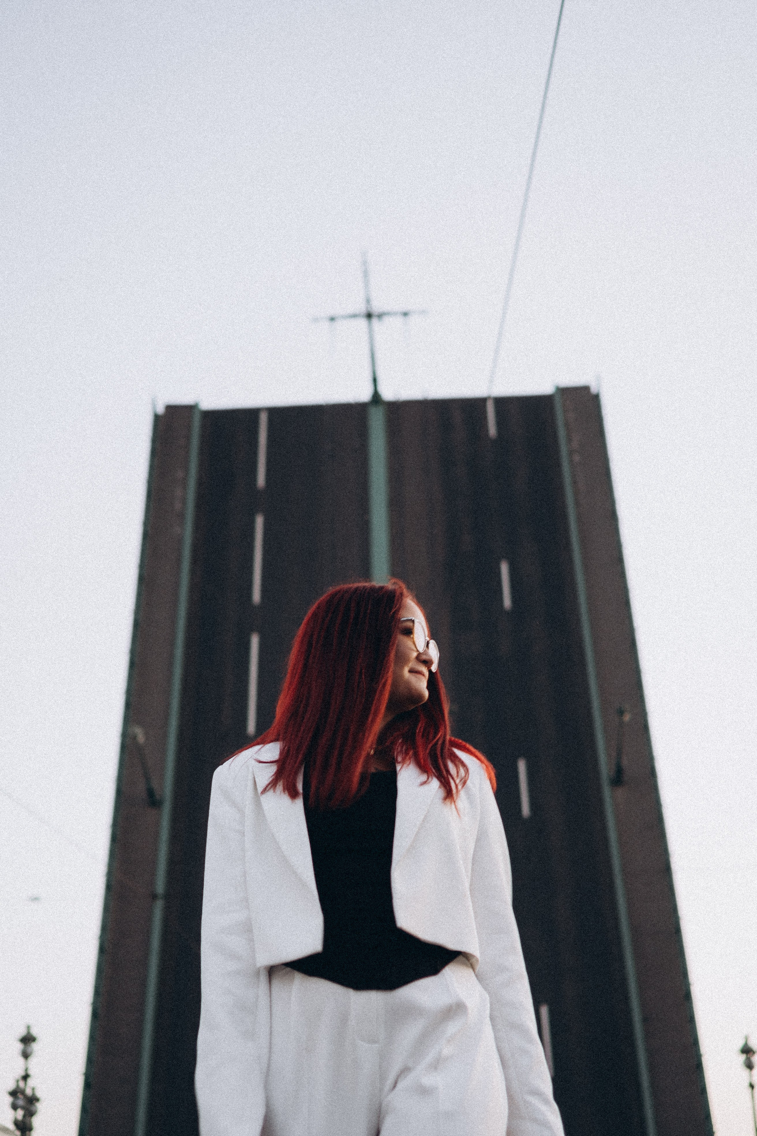 РАССВЕТНАЯ ИСТОРИЯ. Профессиональный фотограф, Санкт-Петербург — Виктория Богомолова