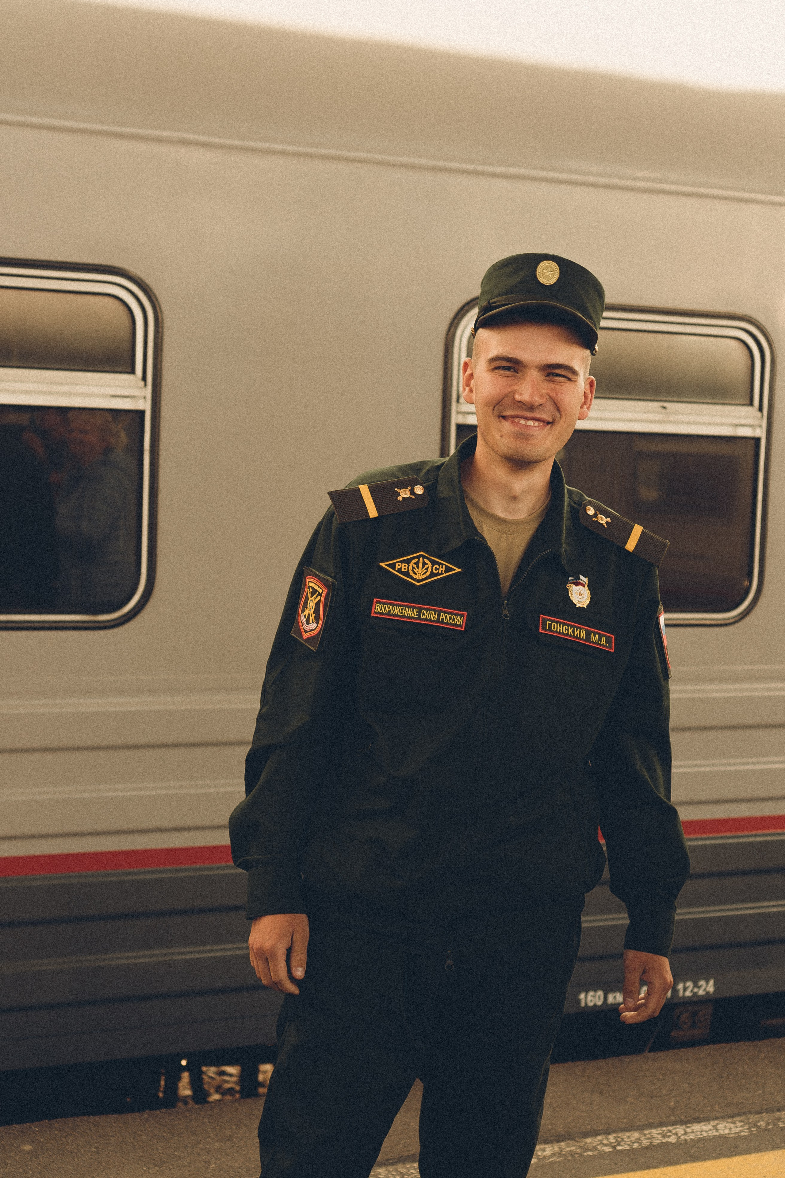 ПРЕДЛОЖЕНИЕ. Профессиональный фотограф, Санкт-Петербург — Виктория Богомолова