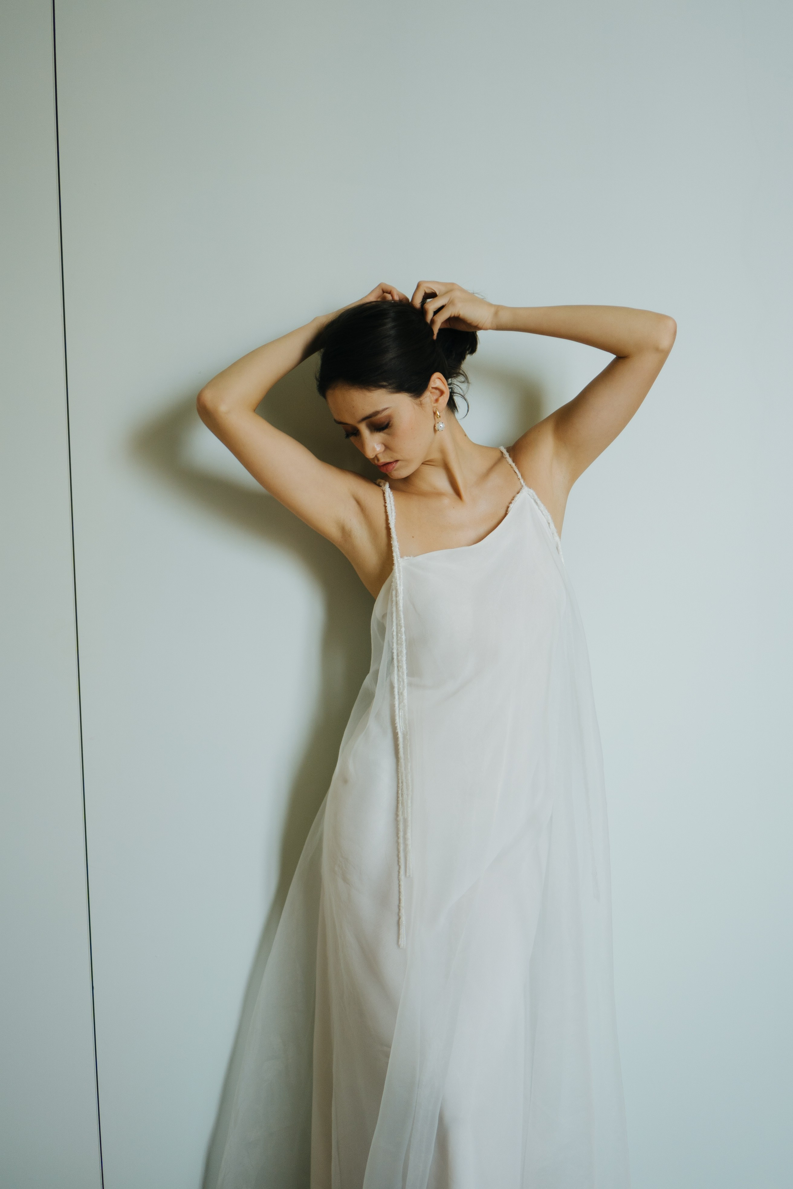 СВАДБЕНАЯ ОТЕЛЬНАЯ ИСТОРИЯ УТРО ЖЕНИХА И НЕВЕСТЫ И СВАДЕБНАЯ СЬЕМКА. Профессиональный фотограф, Санкт-Петербург — Виктория Богомолова