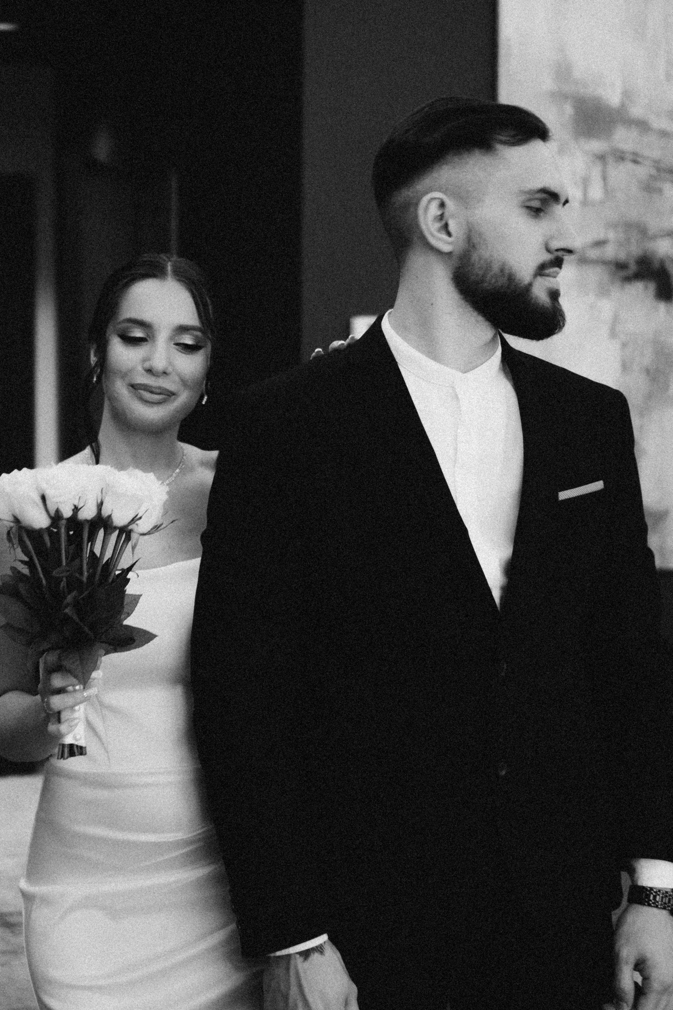 СВАДЕБНАЯ СЬЕМКА СБОРОВ ЖЕНИХА И НЕВЕСТЫ В ОТЕЛЕ И ТАКЖЕ ФОТОСЕССИИЯ В ОТЕЛЕЕ МЕГАПОЛИС БРЯНСК. Профессиональный фотограф, Санкт-Петербург — Виктория Богомолова