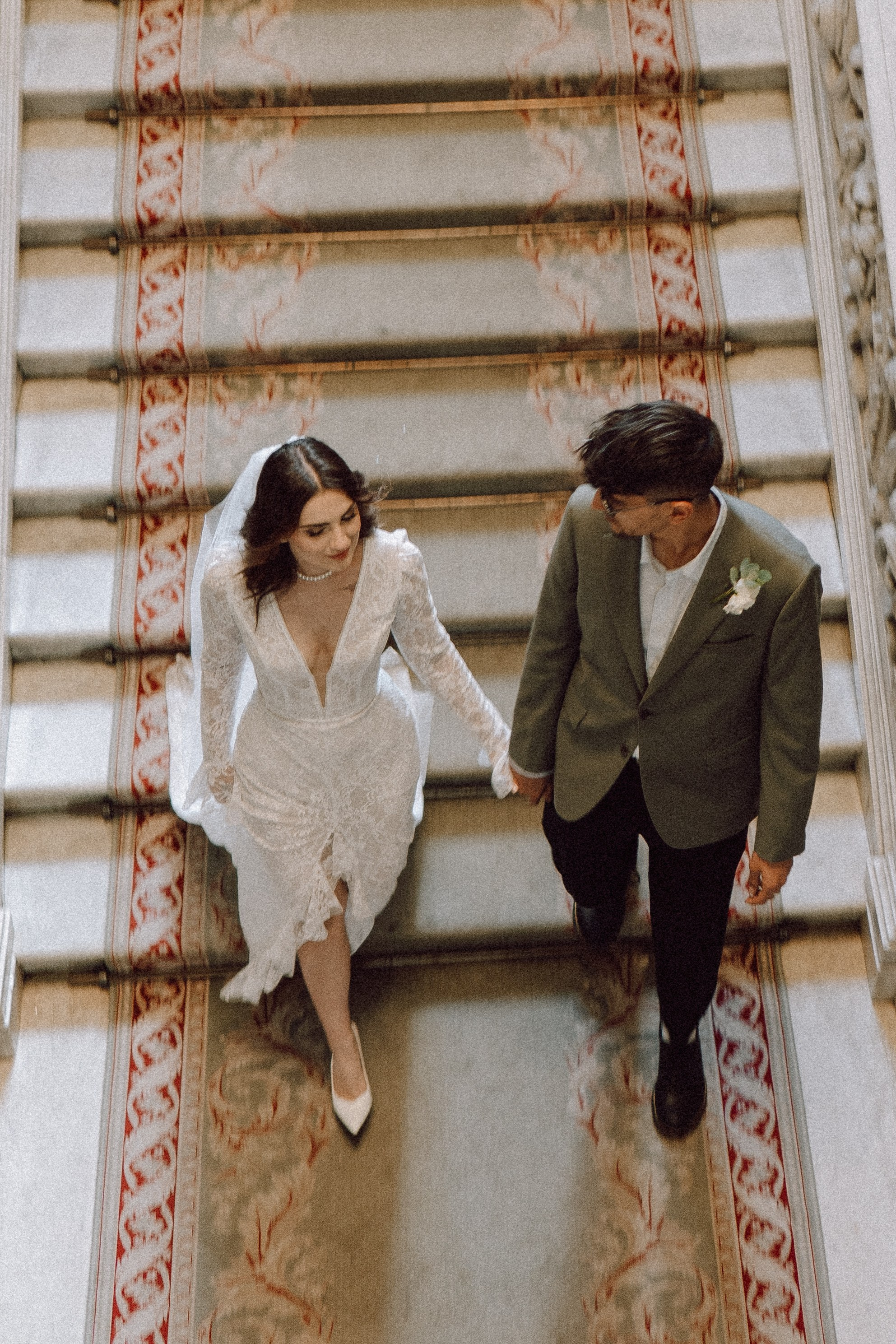 СВАДЕБНАЯ СЬЕМКА В ПЕРВОМ ДВОРЦЕ БРАКОСОЧЕТАНИЯ. Профессиональный фотограф, Санкт-Петербург — Виктория Богомолова