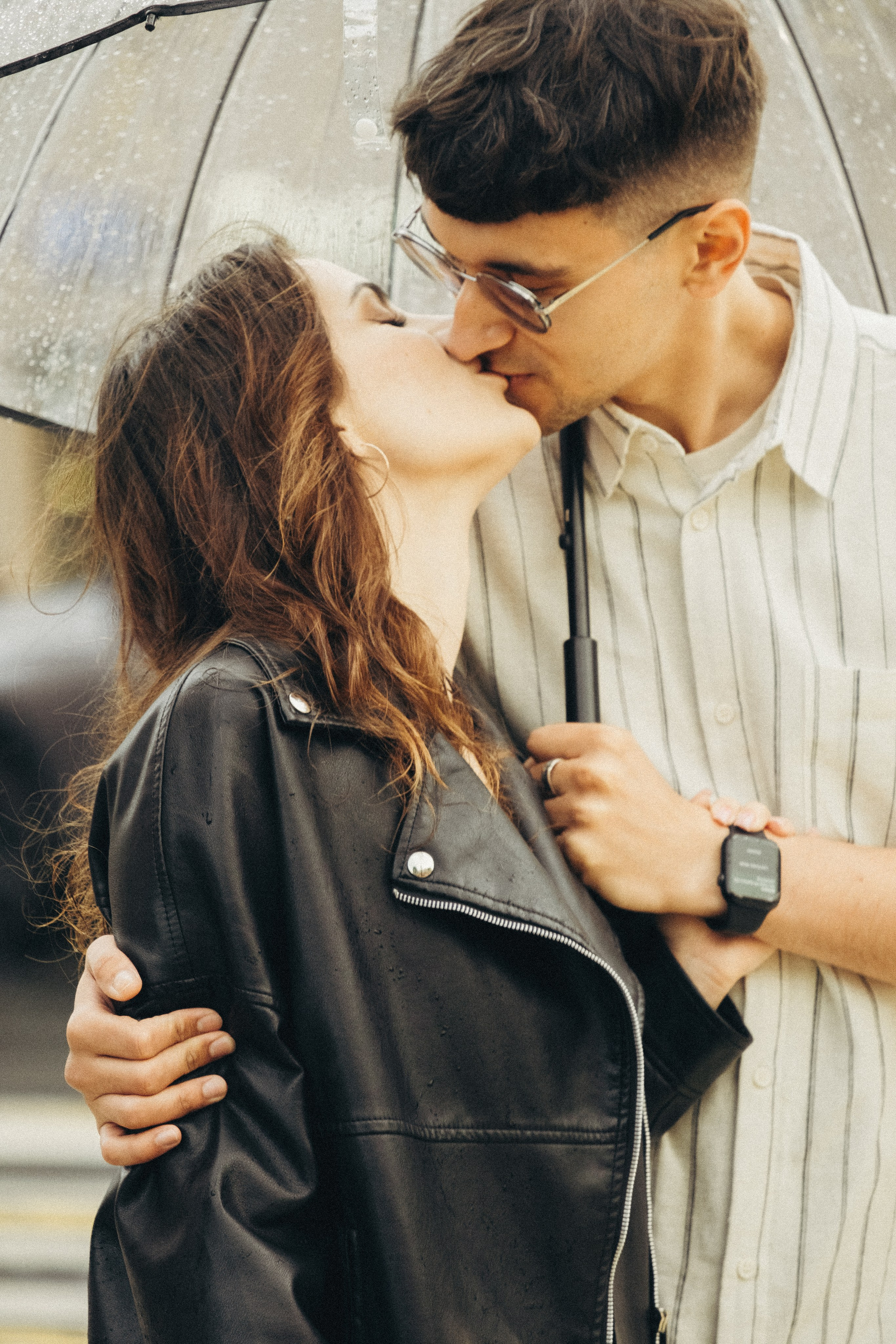 ЛЮБОВЬ В ИЮНЕ. Профессиональный фотограф, Санкт-Петербург — Виктория Богомолова