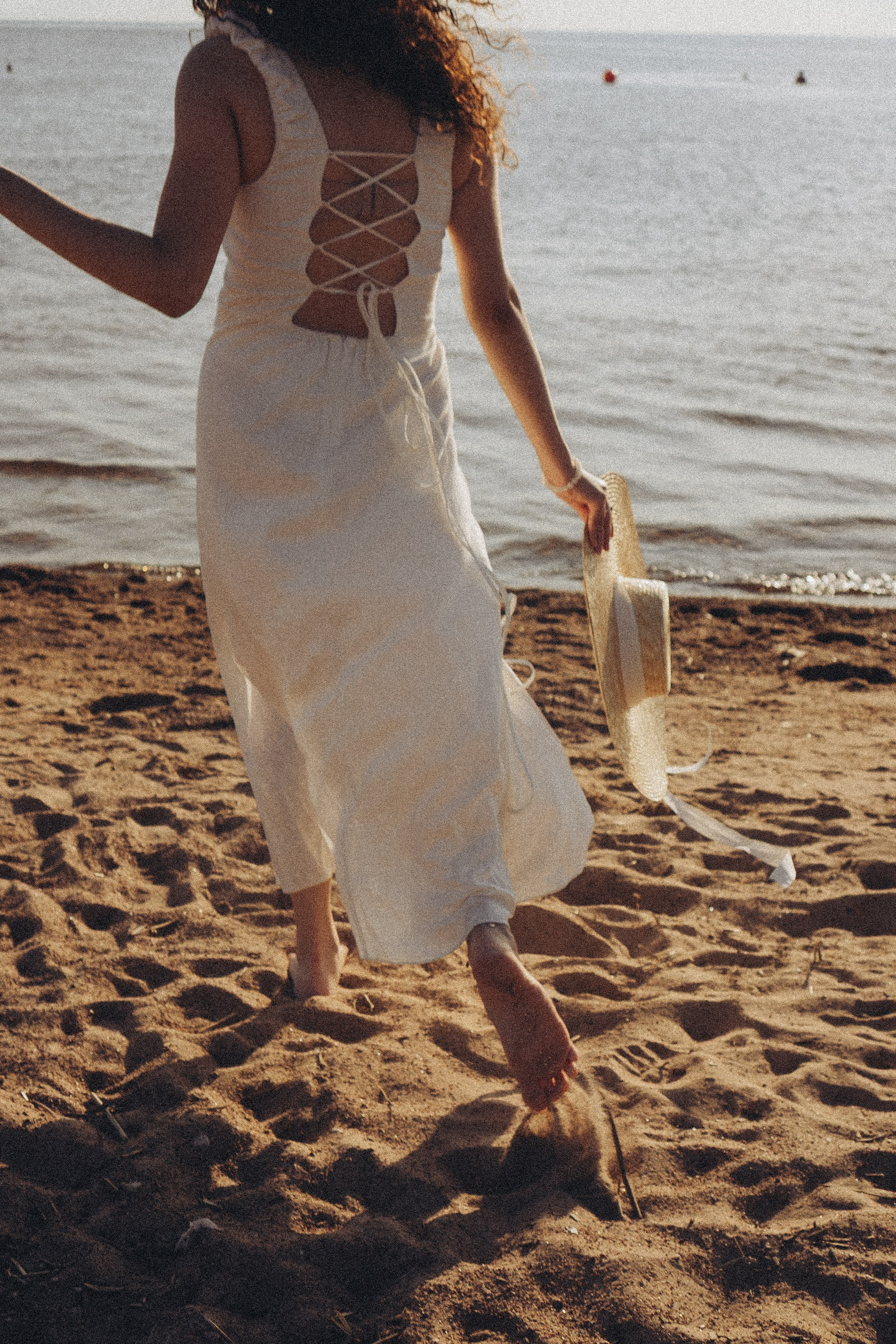 НА ФИНСКОМ ЗАЛИВЕ. Профессиональный фотограф, Санкт-Петербург — Виктория Богомолова