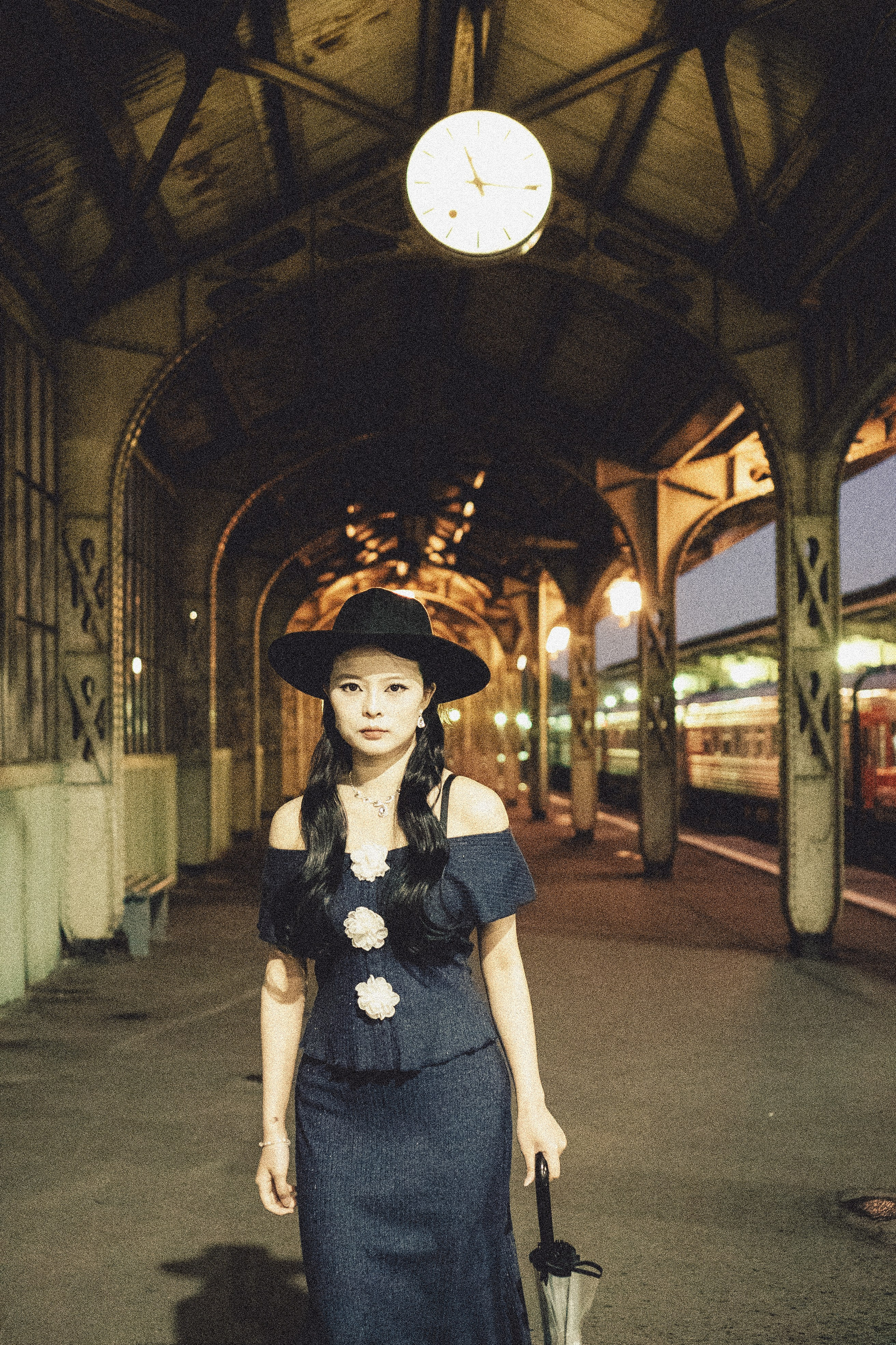 ПРОГУЛКА НА ПАМЯТЬ О САНКТ-ПЕТЕРБУРГЕ. Профессиональный фотограф, Санкт-Петербург — Виктория Богомолова