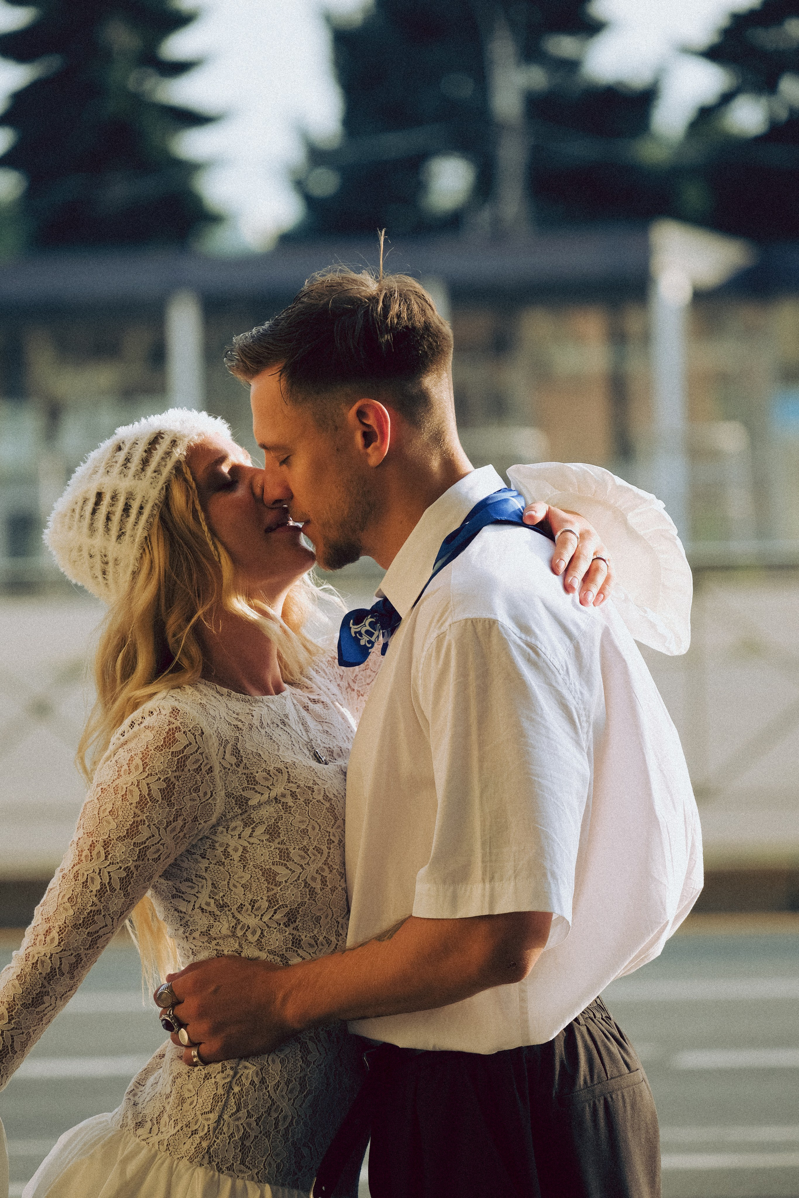 СВАДЕБНАЯ СЬЕМКА С КАБРИОЛЕТОМ В САНТК-ПЕТЕРБУРГЕ НА ПЕТРОГРАДКЕ В ОТЕЛЕ ПАНОРАМИКА. Профессиональный фотограф, Санкт-Петербург — Виктория Богомолова