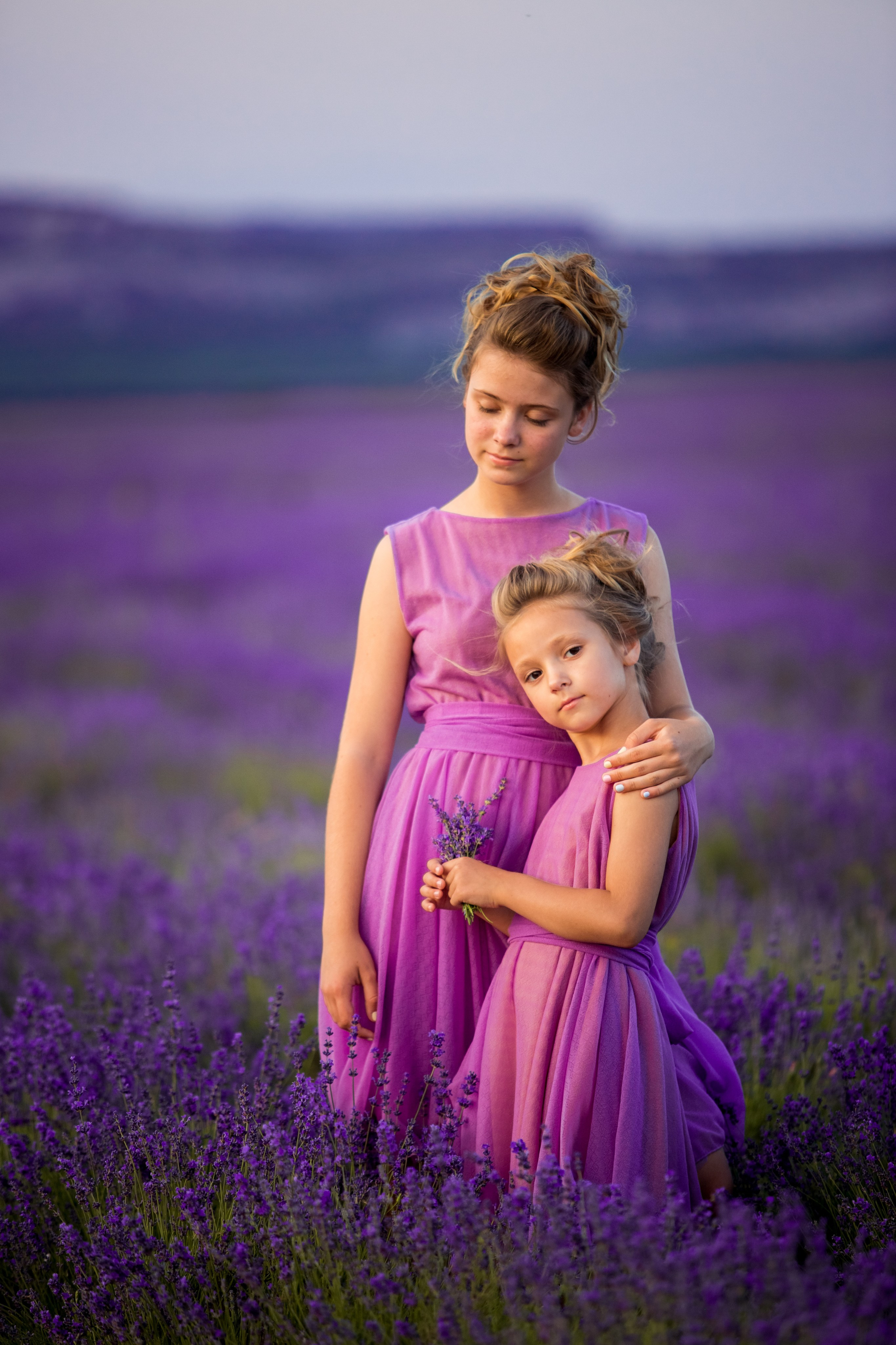 ПОРТФОЛИО. Профессиональный семейный и детский фотограф Наталья Мирошниченко