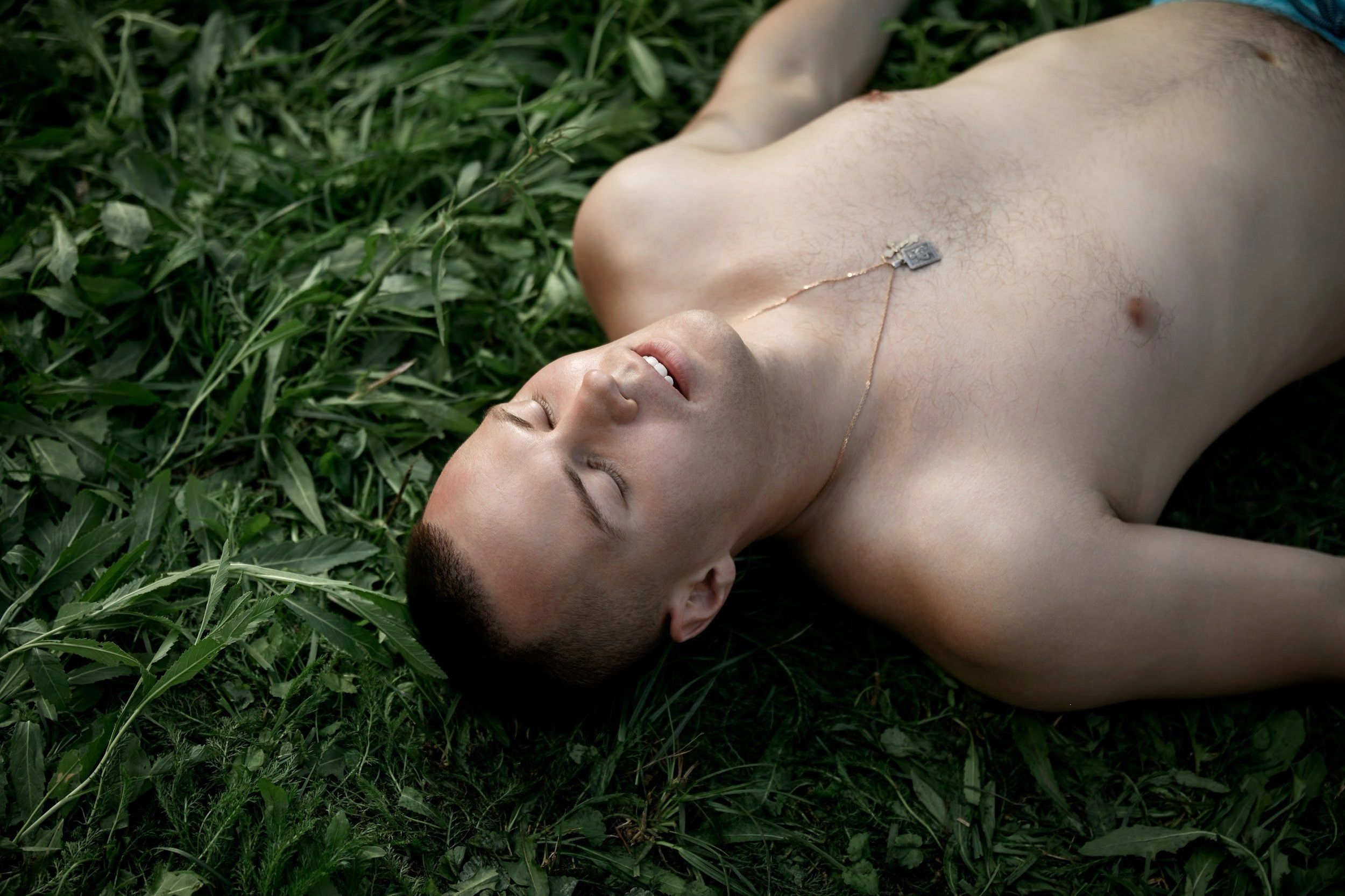 Пульс пространства. Динамические медитации. Татьяна Фомичева. Репортажный и светский фотограф в Москве