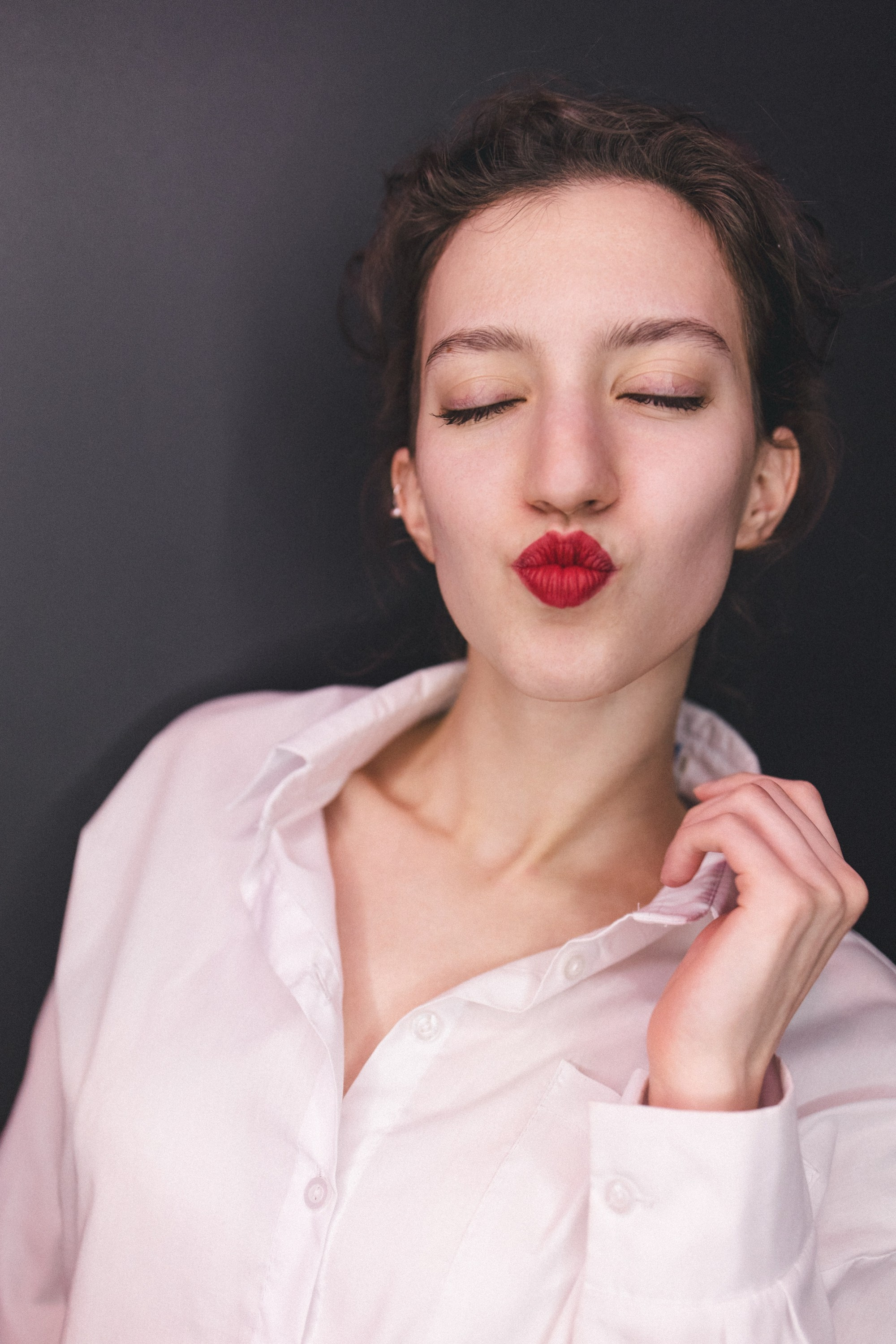 Танцевальная вечеринка) В ритме вечера. Репортажная фотосъёмка мероприятий и бизнес-конференций в Москве — Татьяна Фомичёва