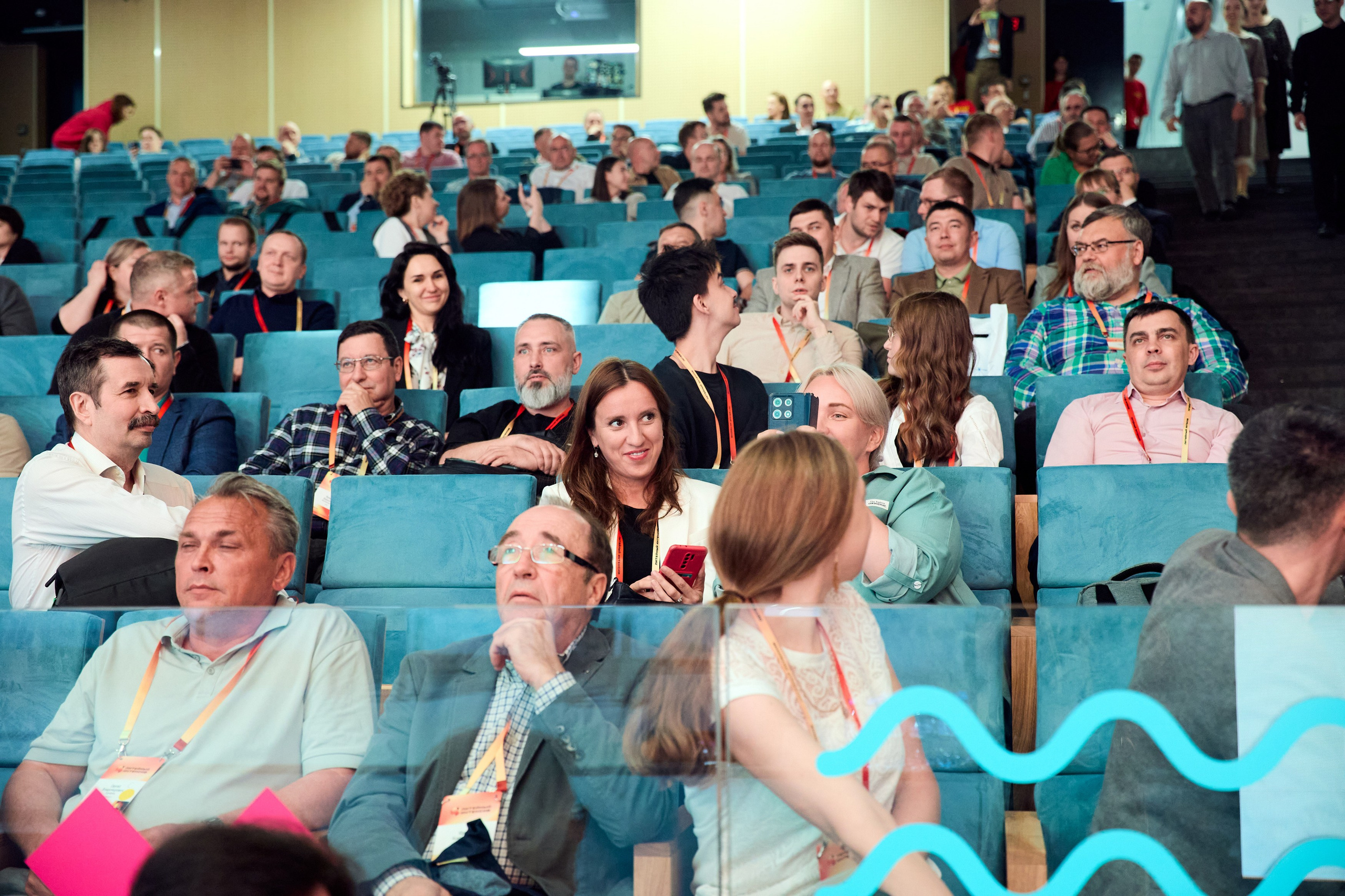 Настроение — взбодрить машиностроение! Литейный интенсив в Бауманке. Татьяна Фомичева. Репортажный и светский фотограф в Москве