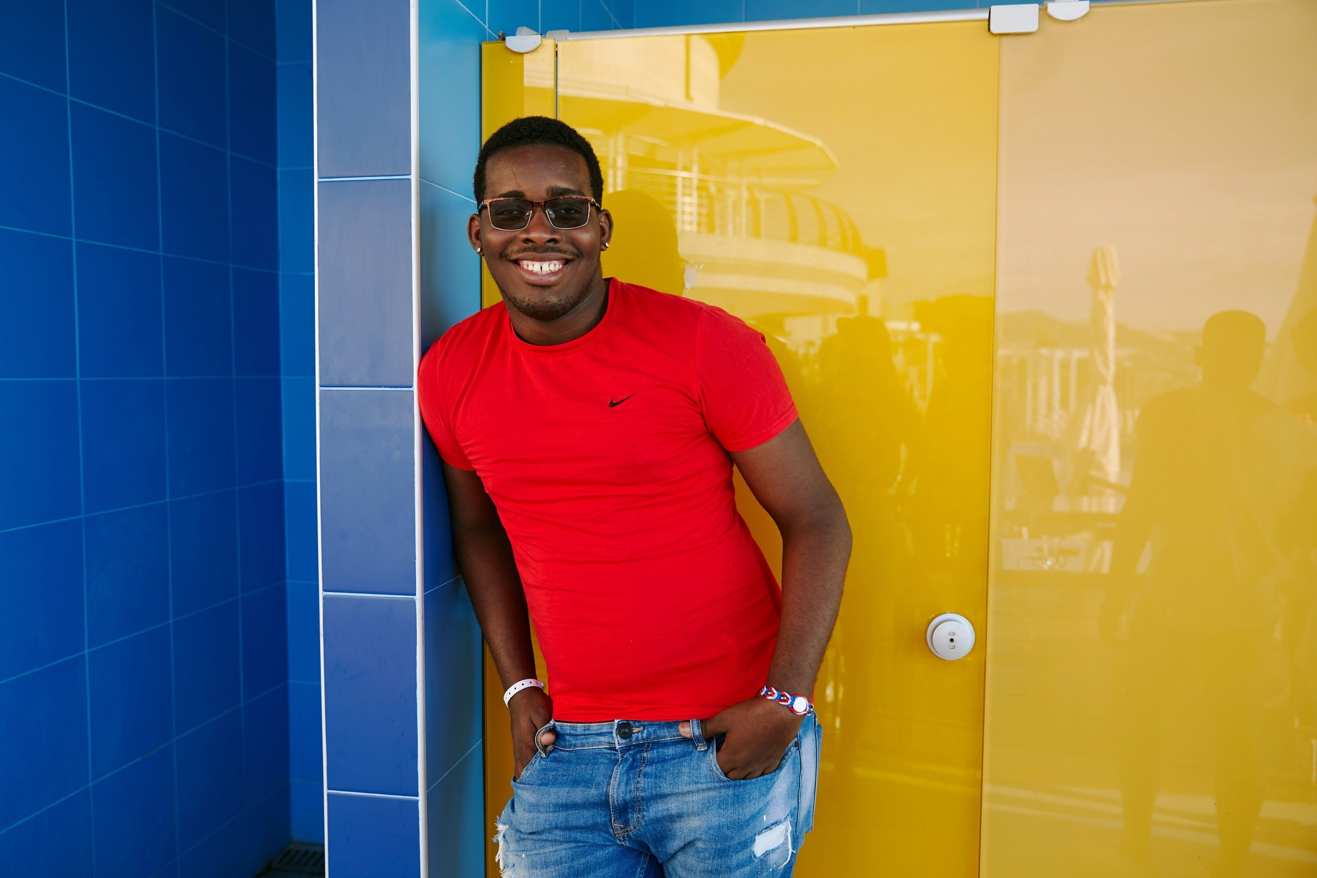 Татьяна Фомичева. Репортажный и светский фотограф в Москве