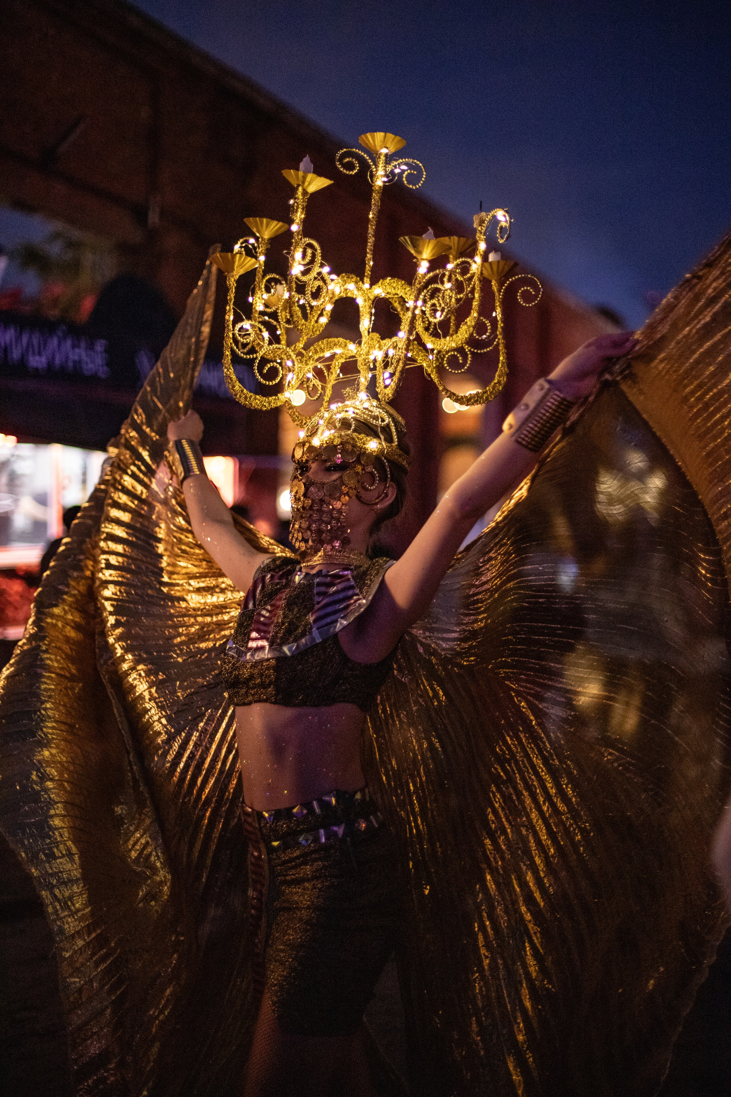 ODYSSEY FESTIVAL 2025. Сайт Фотографа MASHASOLAR