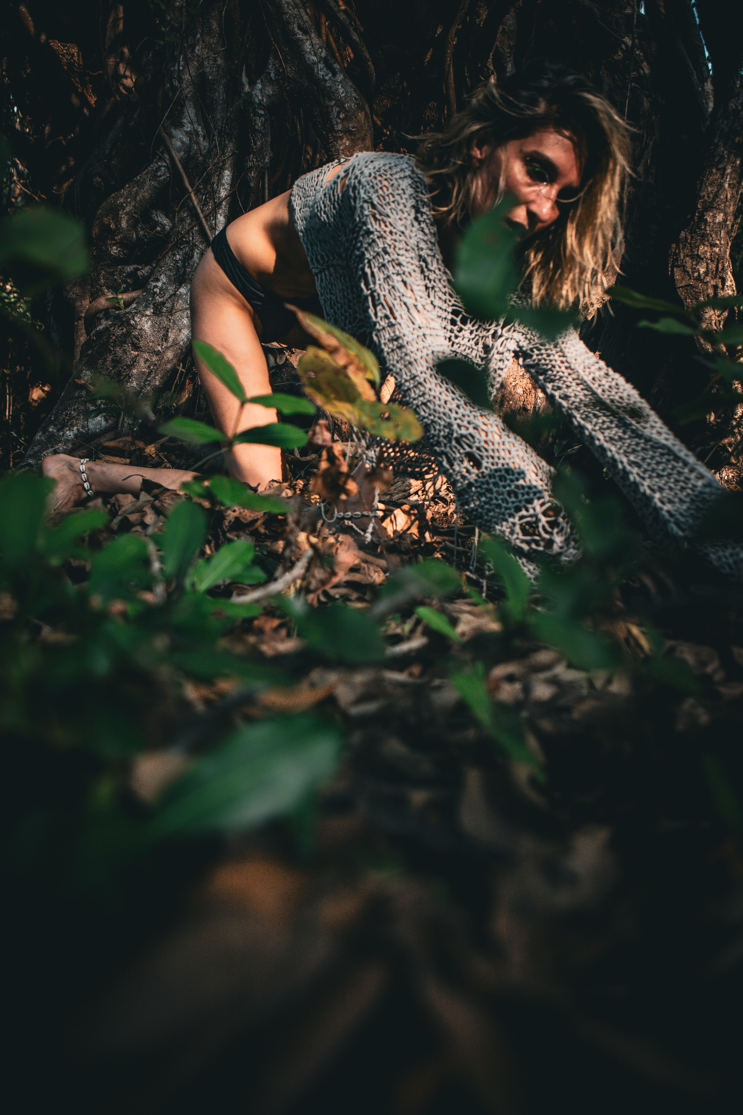 Майя. Сайт Фотографа MASHASOLAR