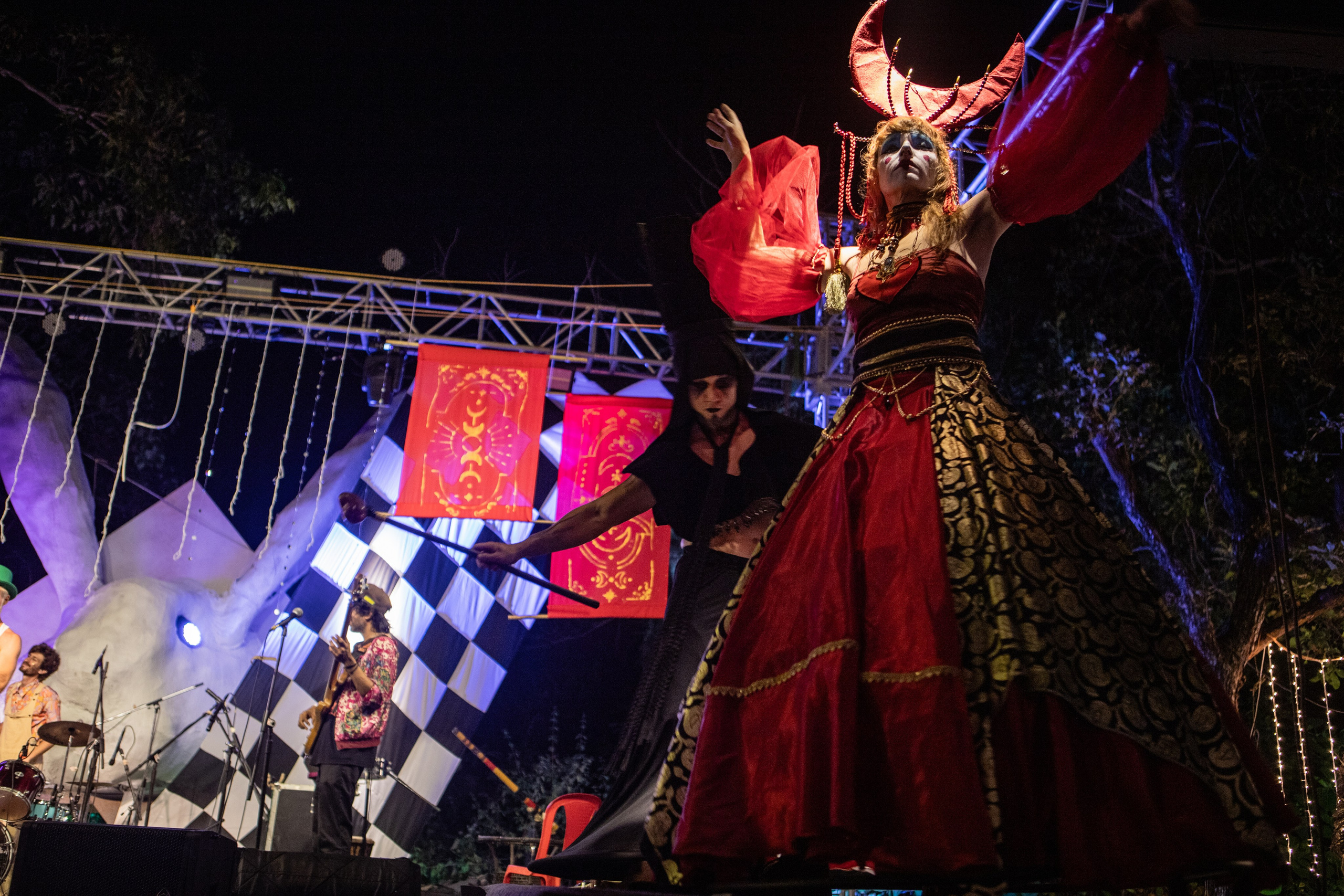 Карнавал. Сайт Фотографа MASHASOLAR