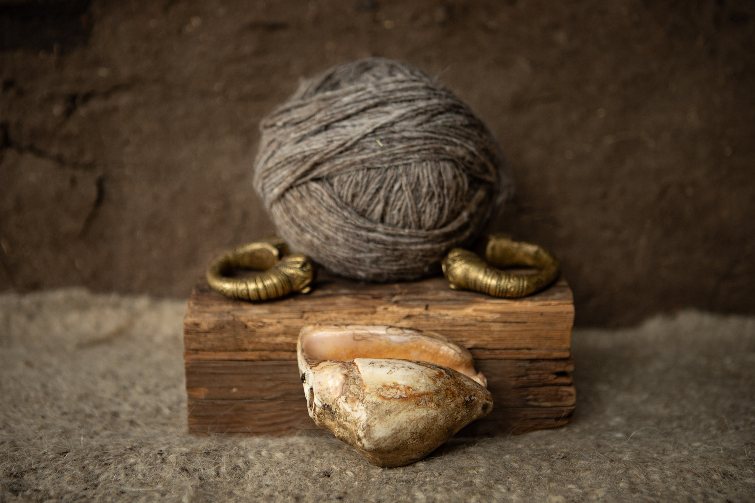 Temple for rest. Сайт Фотографа MASHASOLAR