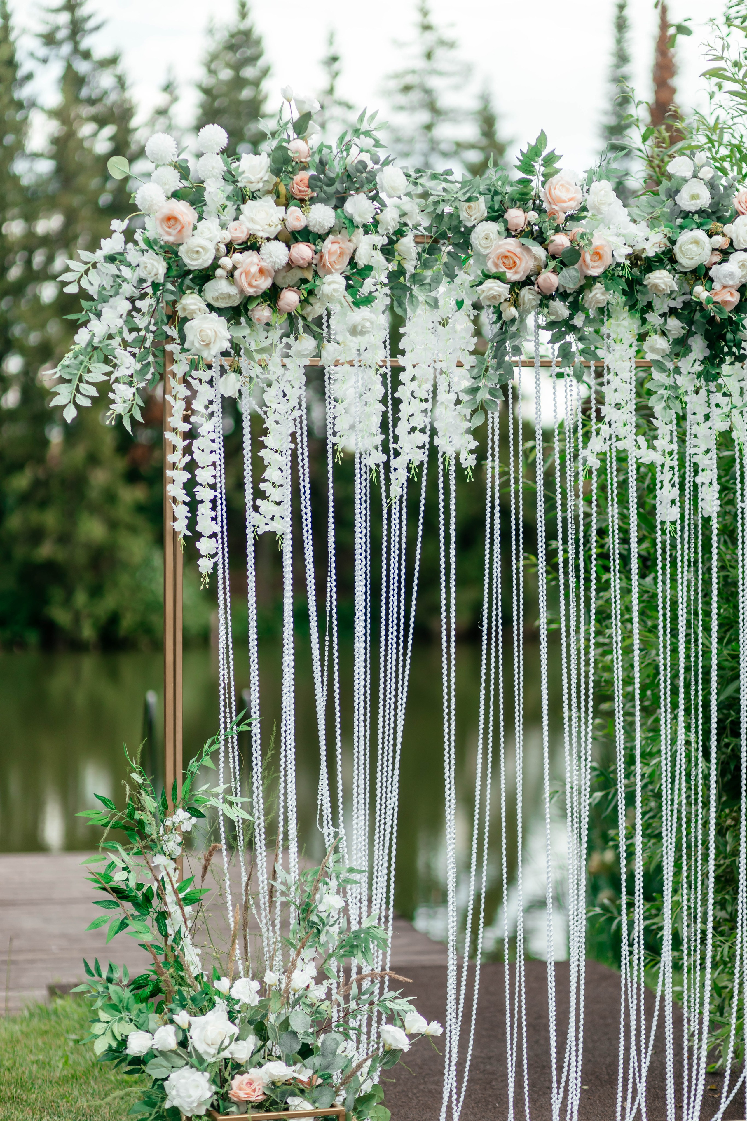 Надежда & Андрей. Свадебный и семейный фотограф в Ижевске