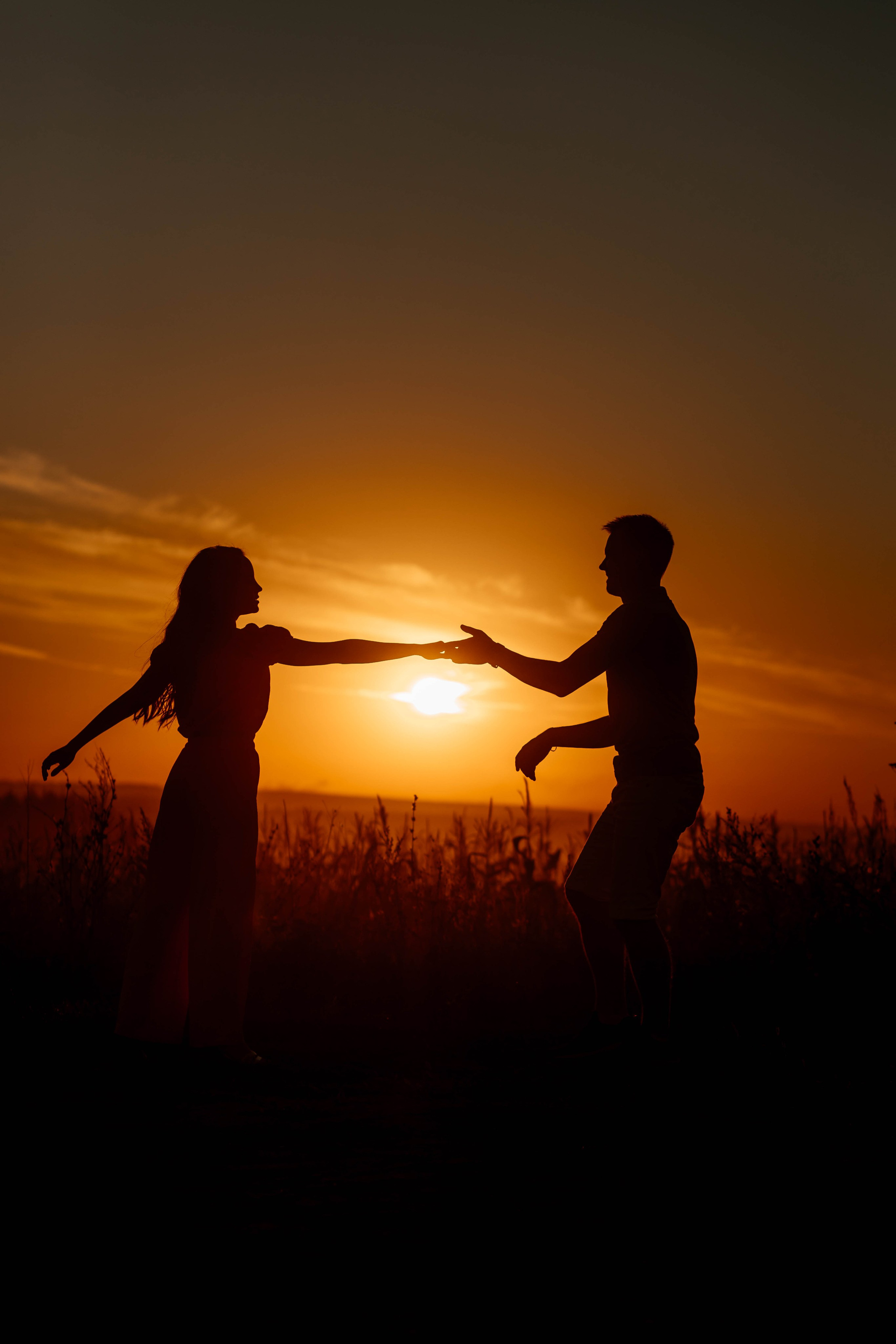 Павел @ Александра. Свадебный и семейный фотограф в Ижевске