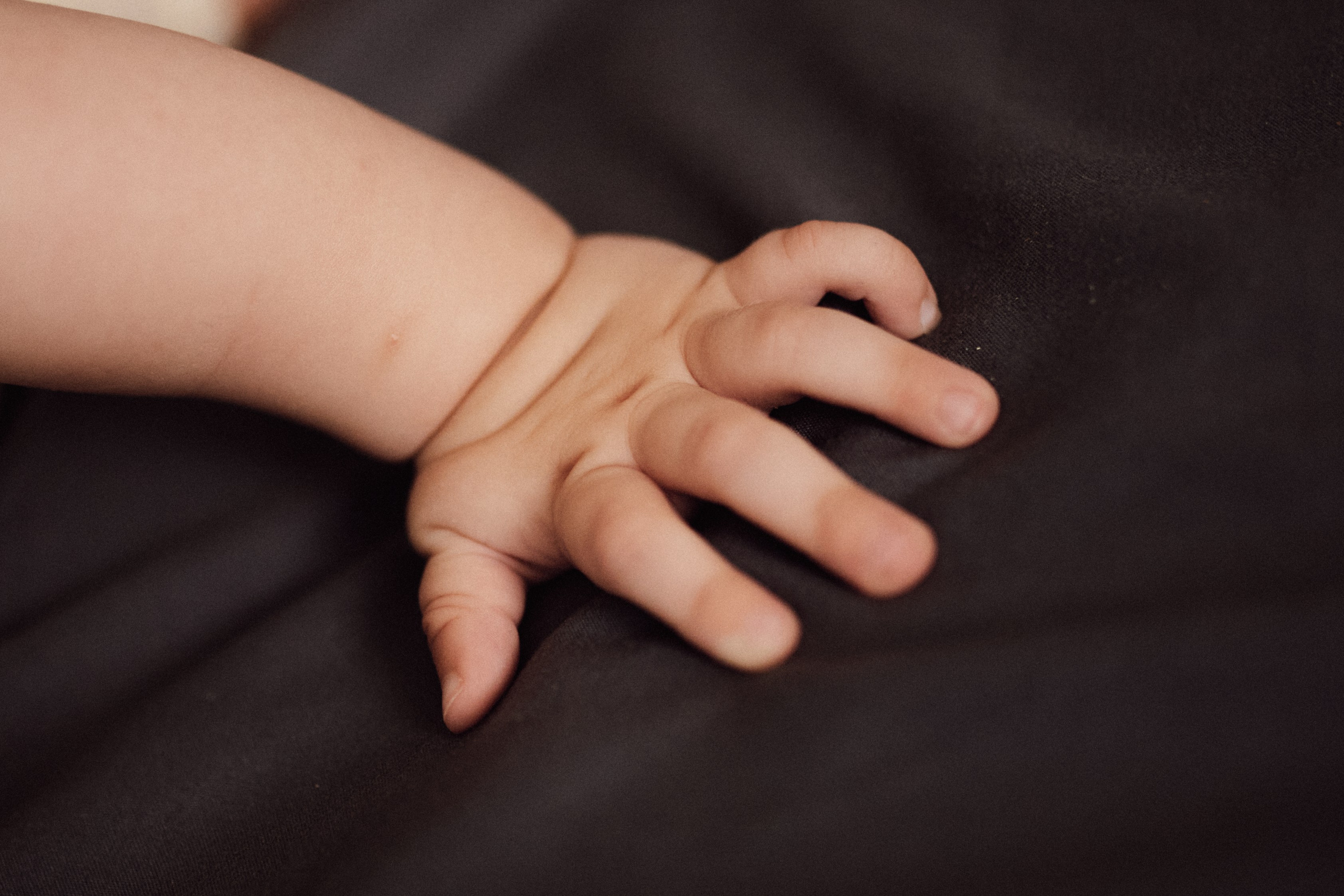 Домашняя. Фотограф в Саратове