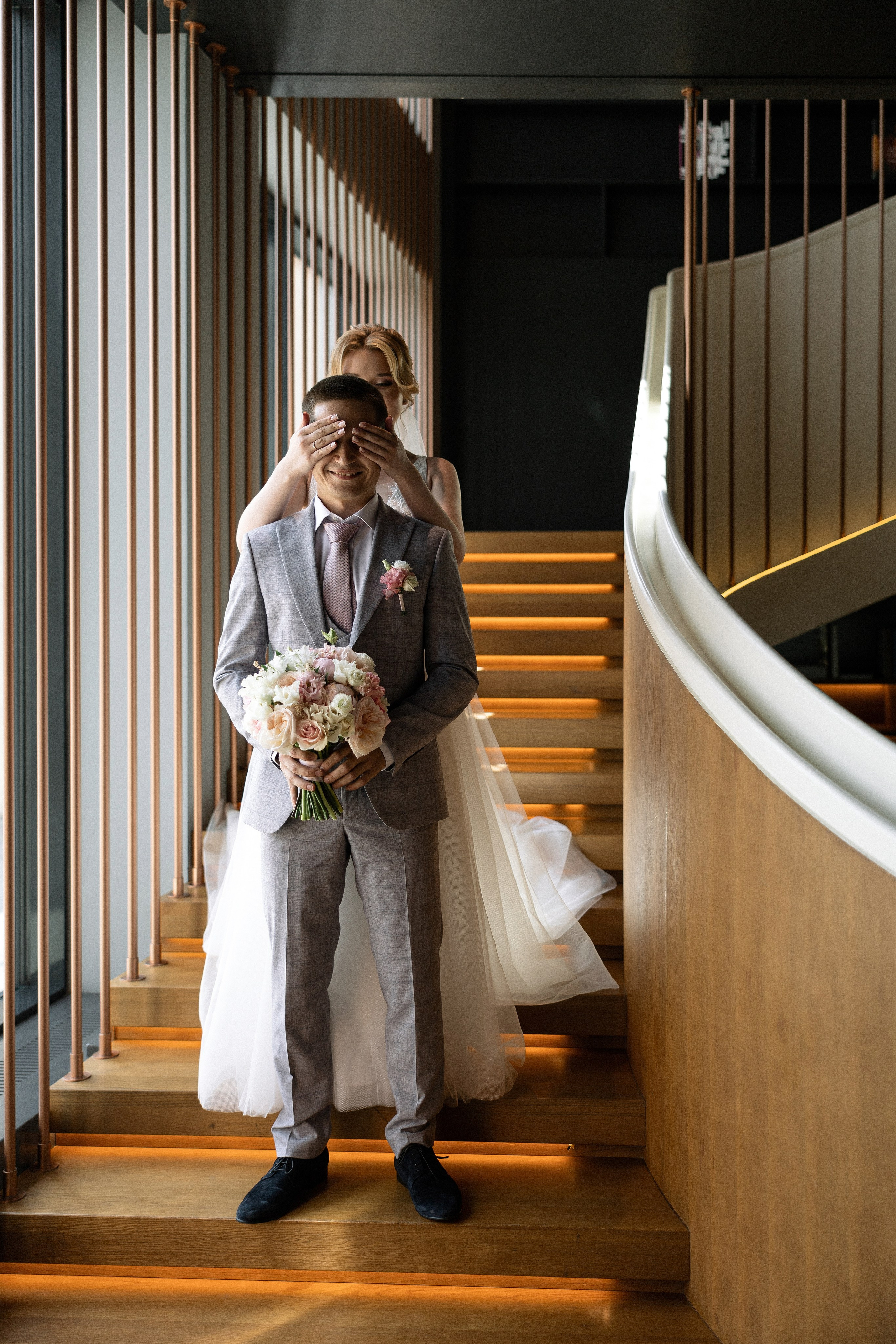 Свадебные фотографии. Свадебный фотограф и видеограф в Москве, Виктор Архилюк