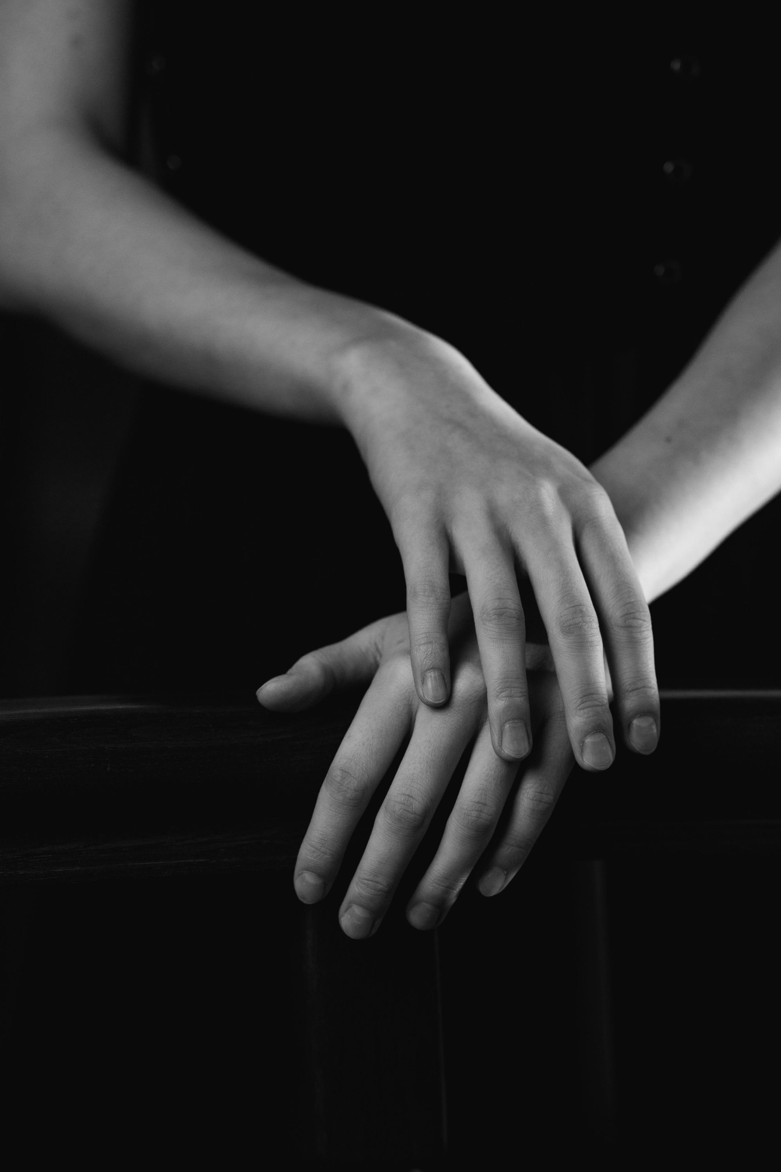 Съёмка на мастер классе Shx, Март 2022