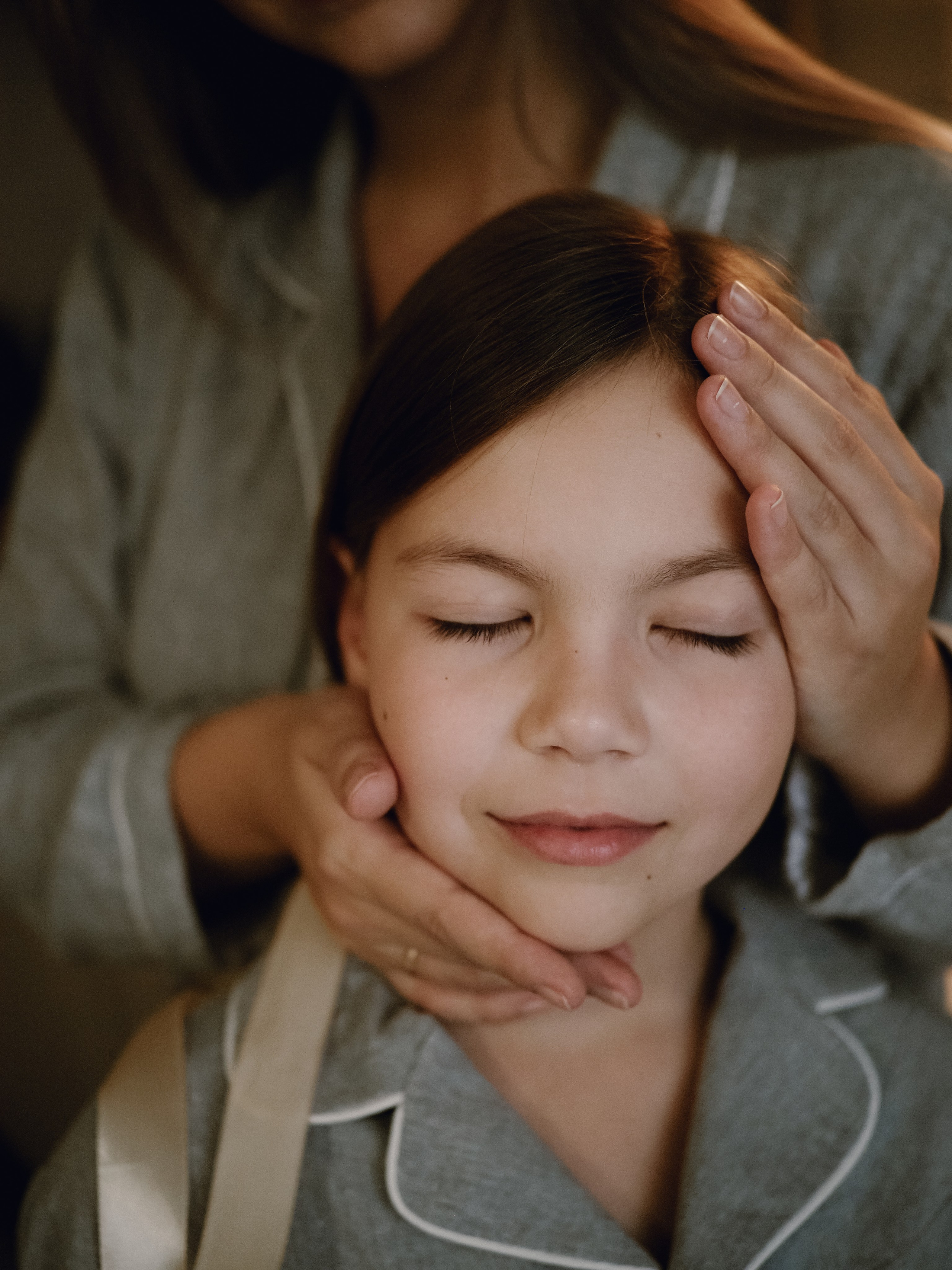 Уютно дома. Фотограф Рязань. Семейный Свадебный фотограф