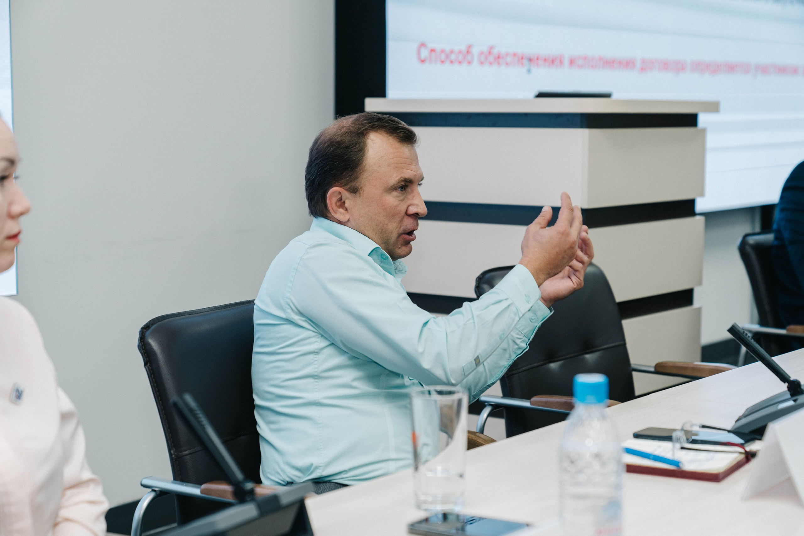 Репортаж МОЙ БИЗНЕС. Свадебный и Мужской фотограф