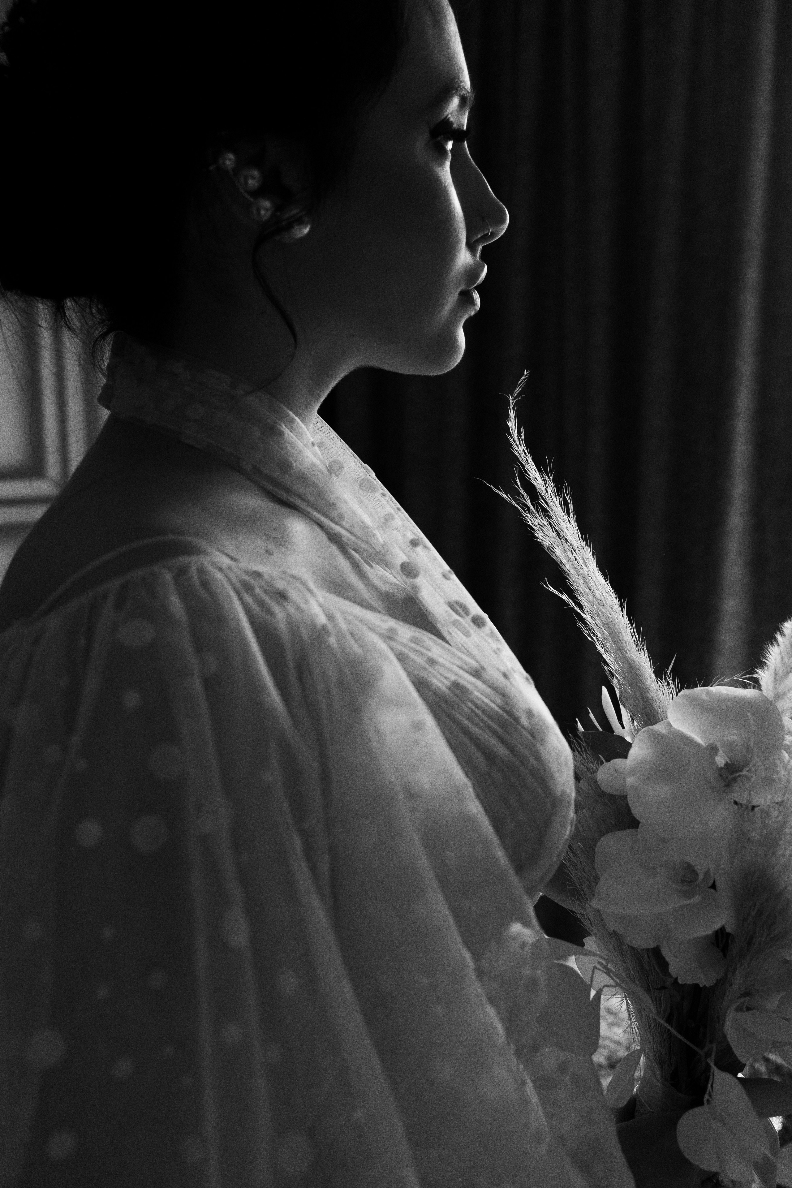 Санкт-Петербург. Свадебный фотограф-видеограф в Архангельске. Фотохудожница Lana Contra