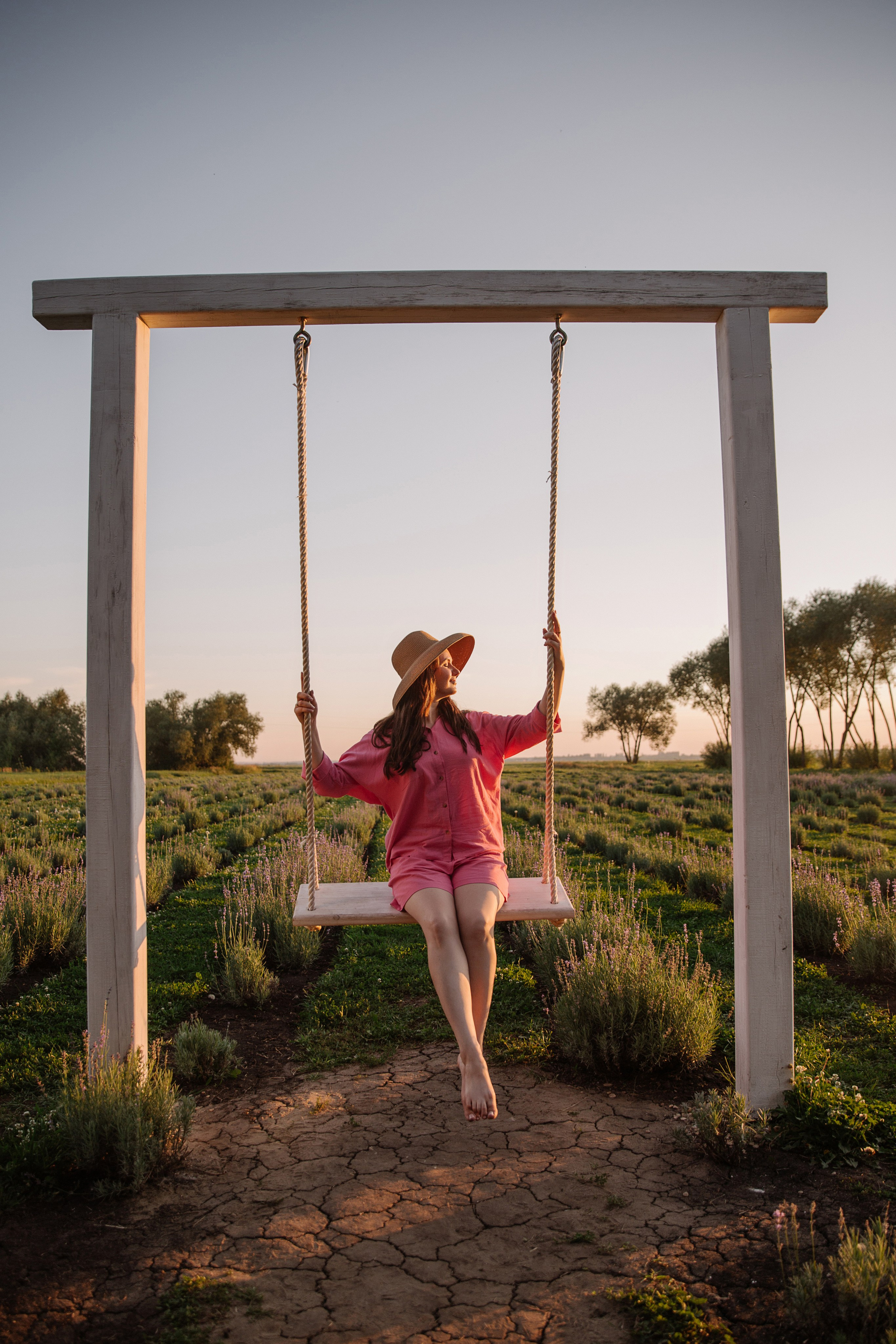 Катя, Сережа и Лиза. Персональный, семейный и портретный фотограф в Воронеже Майя Яхонтова