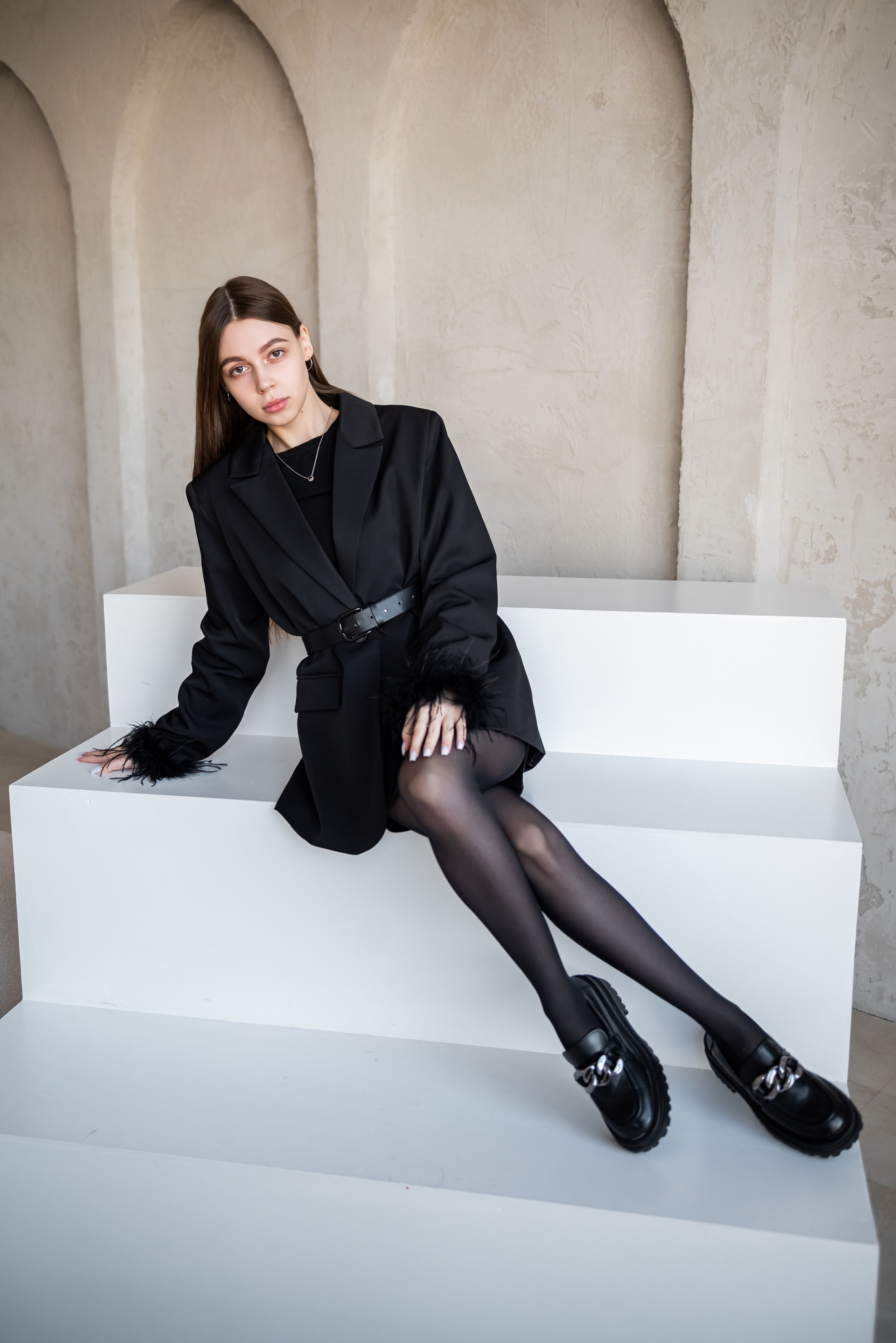 LEVITA (студия балета)