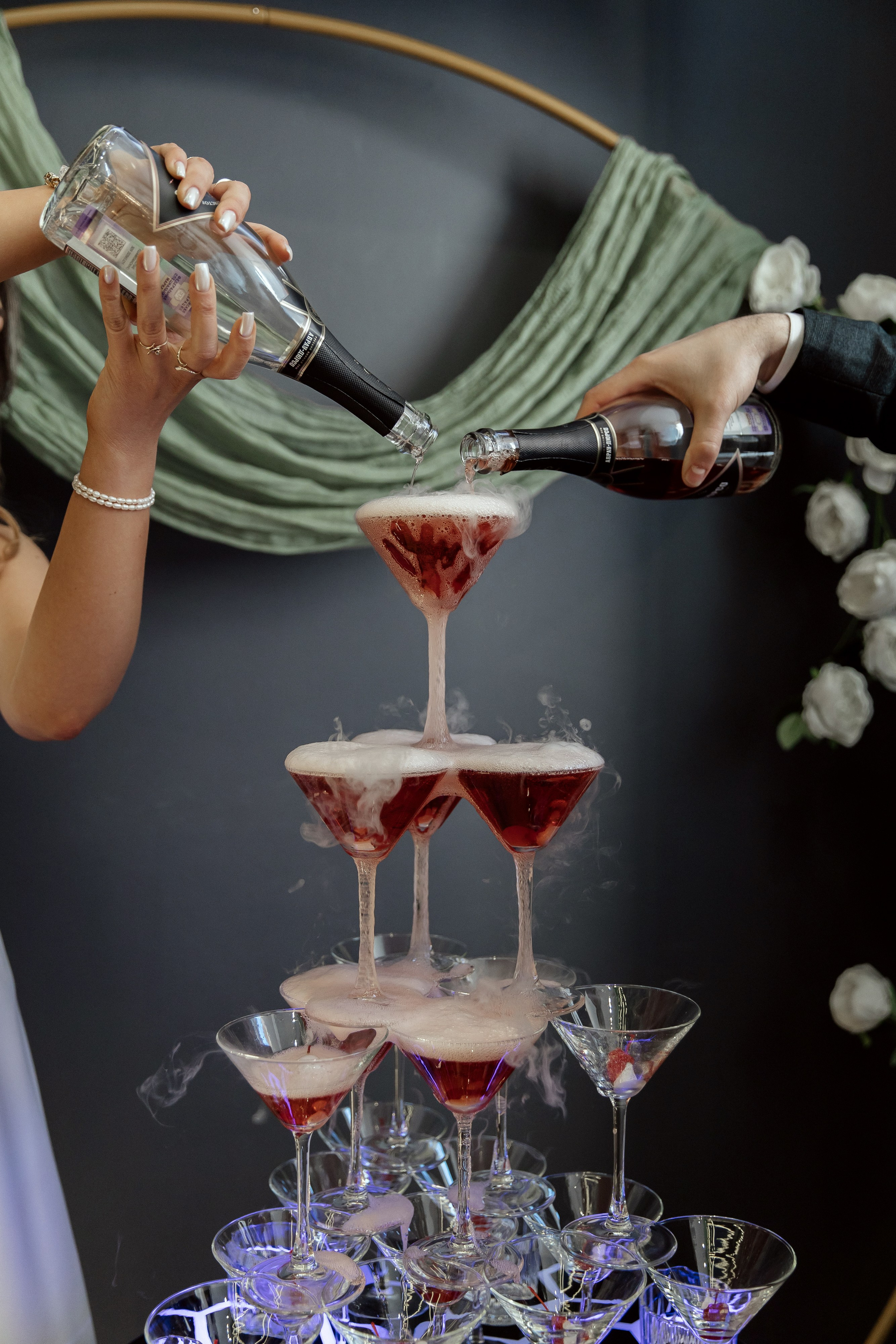 Юрий и Анна. Свадебный фотограф, Екатерина Малова. Фотосессии. Съемка в Спб и ЛО