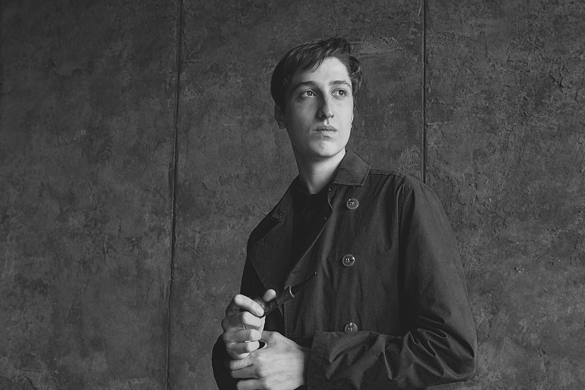 Мужская фотосессия портфолио. Предметный фотограф в Новосибирске Светлана Логинова