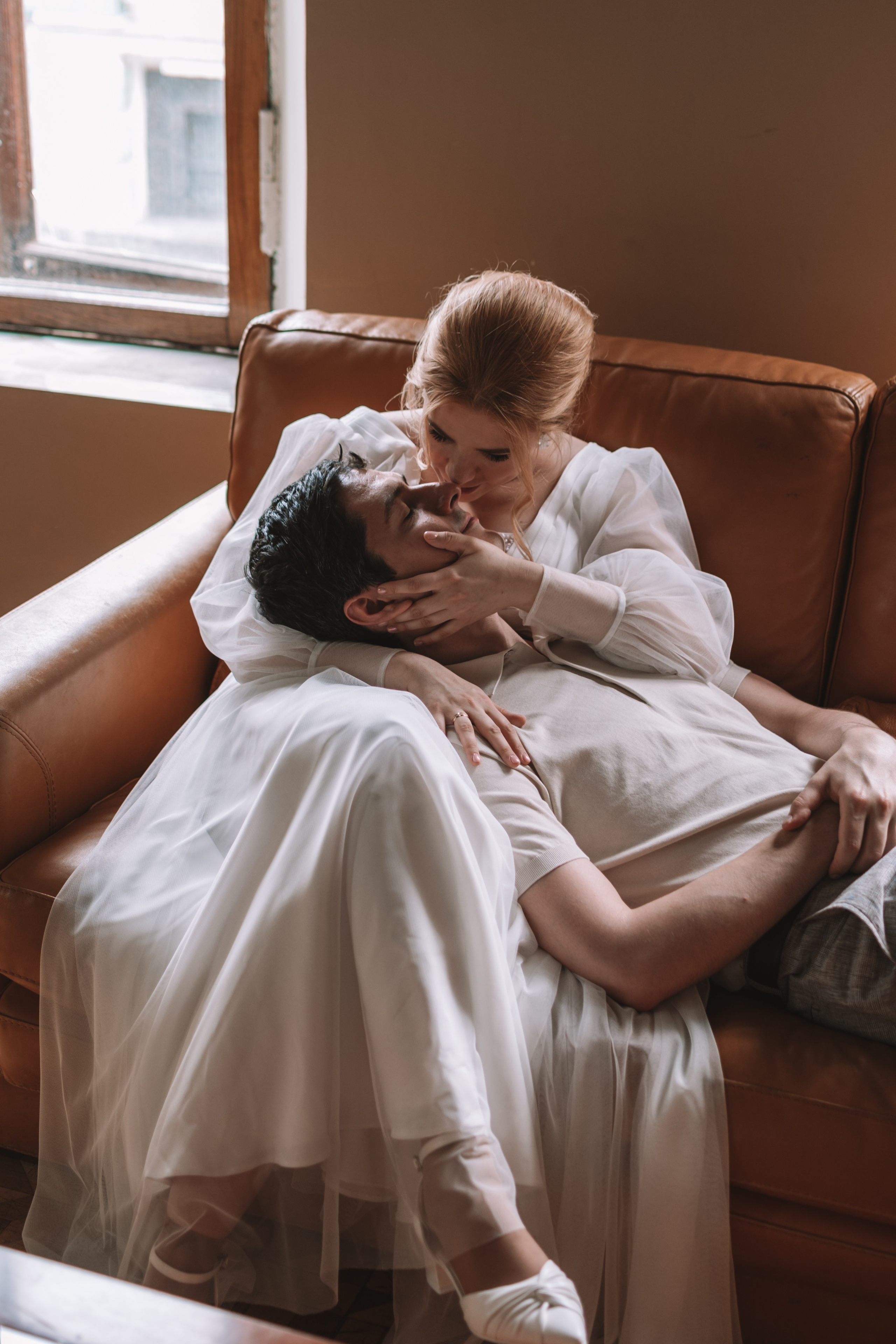 16.06. Свадебный фотограф Дарья Жакова