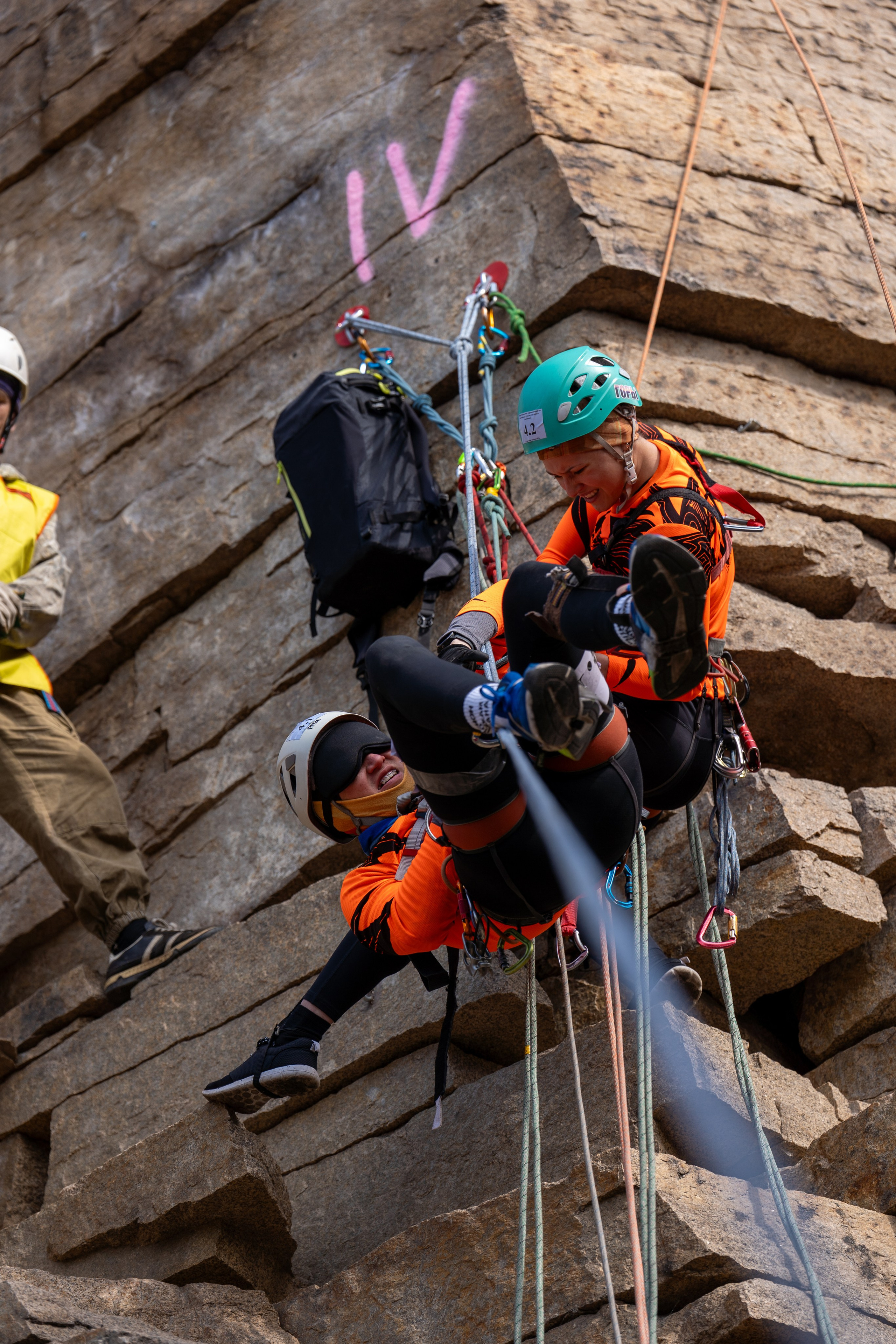 Спортивный репортаж в Челябинске