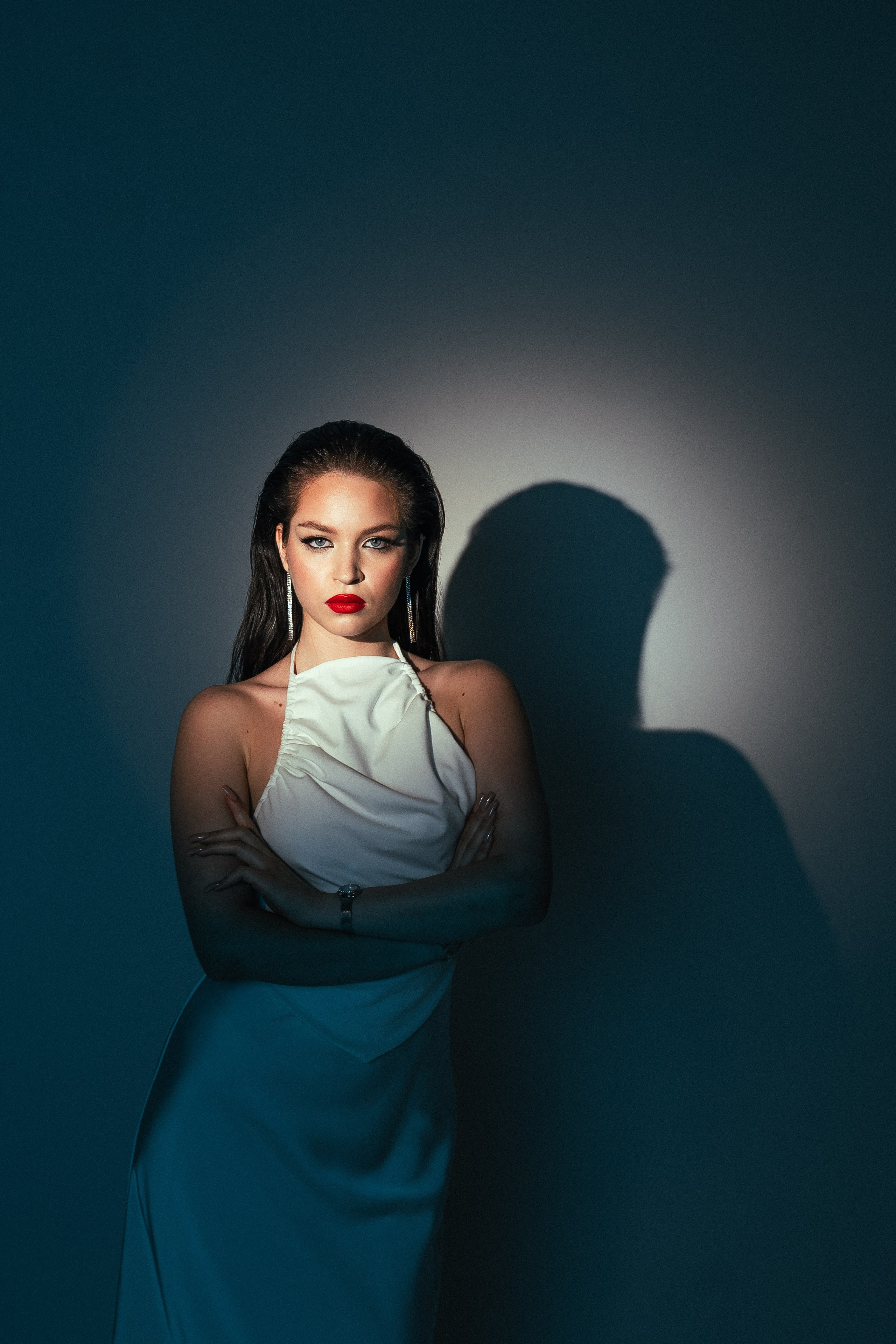 Фото. Music label Dust Heave sound