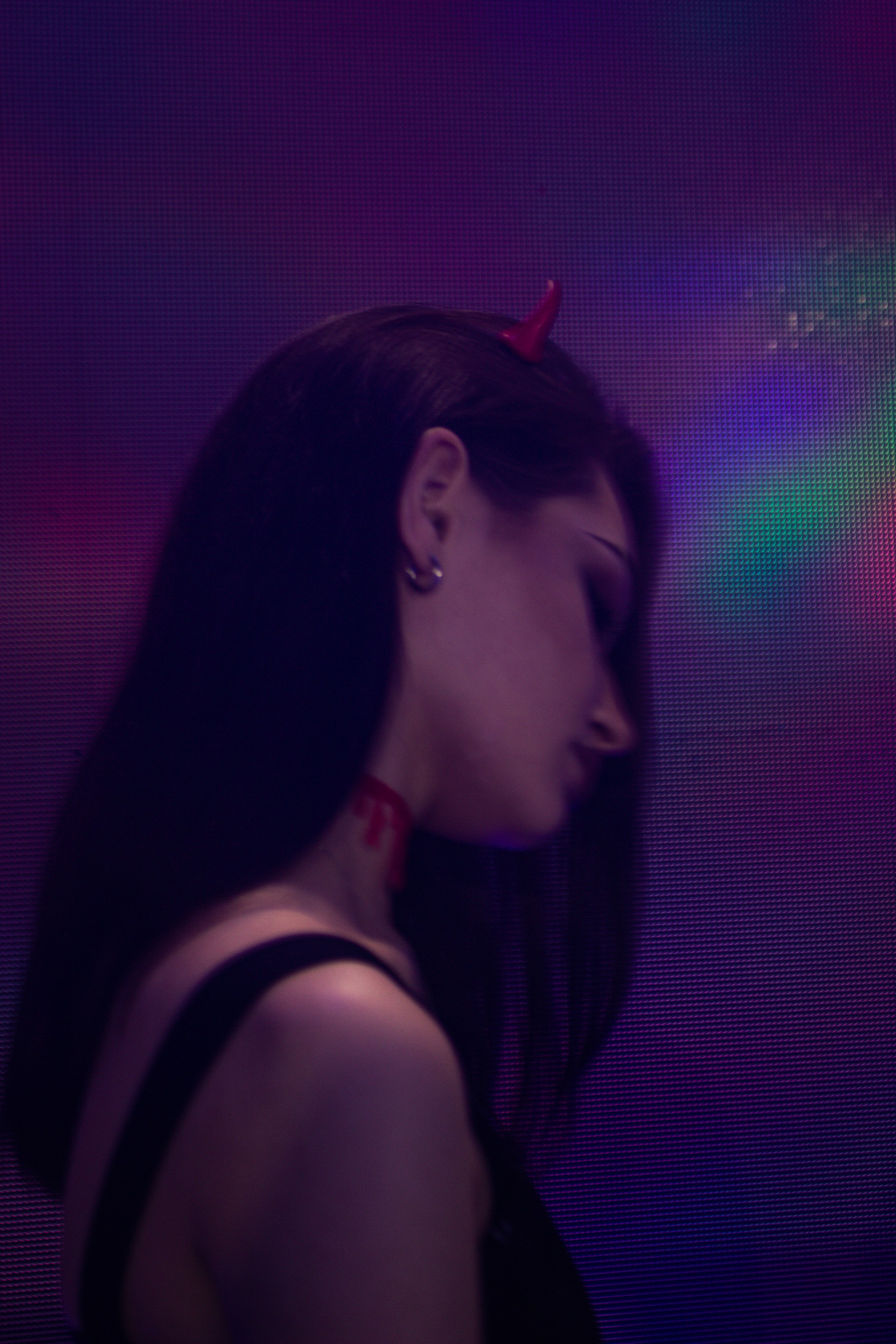 Концерты. Music label Dust Heave sound