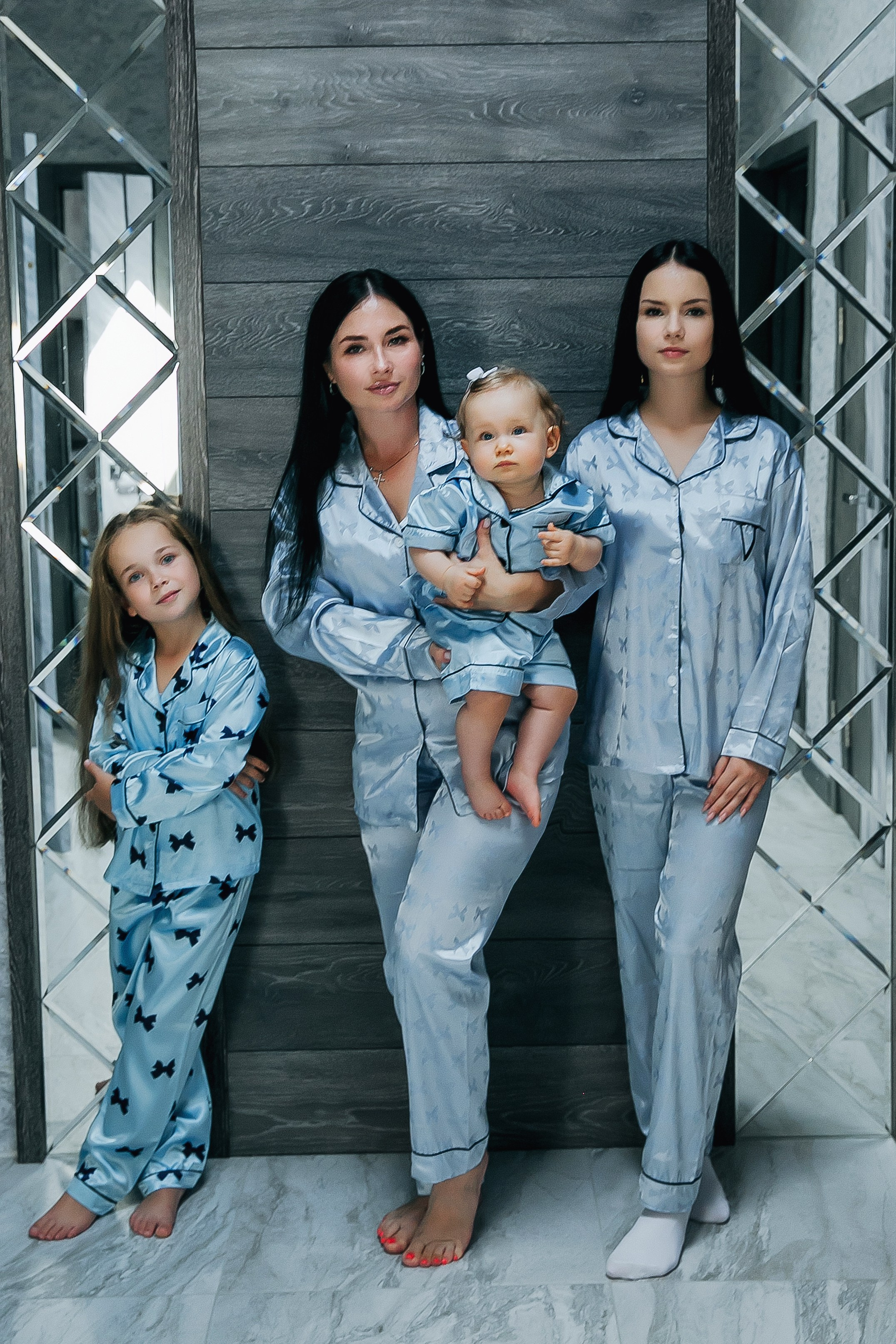 Семья фото фотограф Ольга Волкова. Свадебный, Семейный и Детский фотограф в Воронеже Ольга Волкова