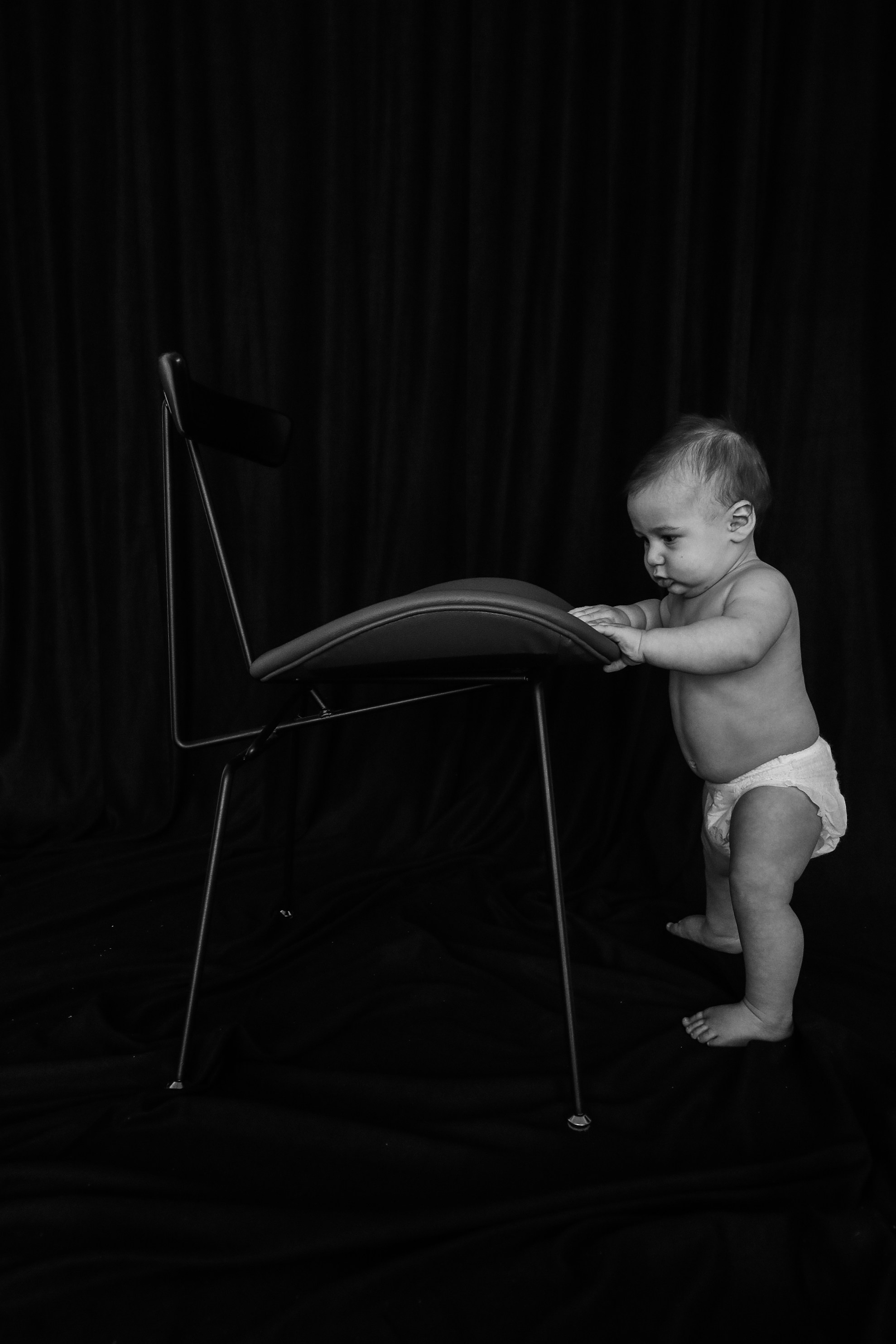 Андрюша и мама. Фотограф Олеся Милош Мытищи, Москва и МО и весь мир