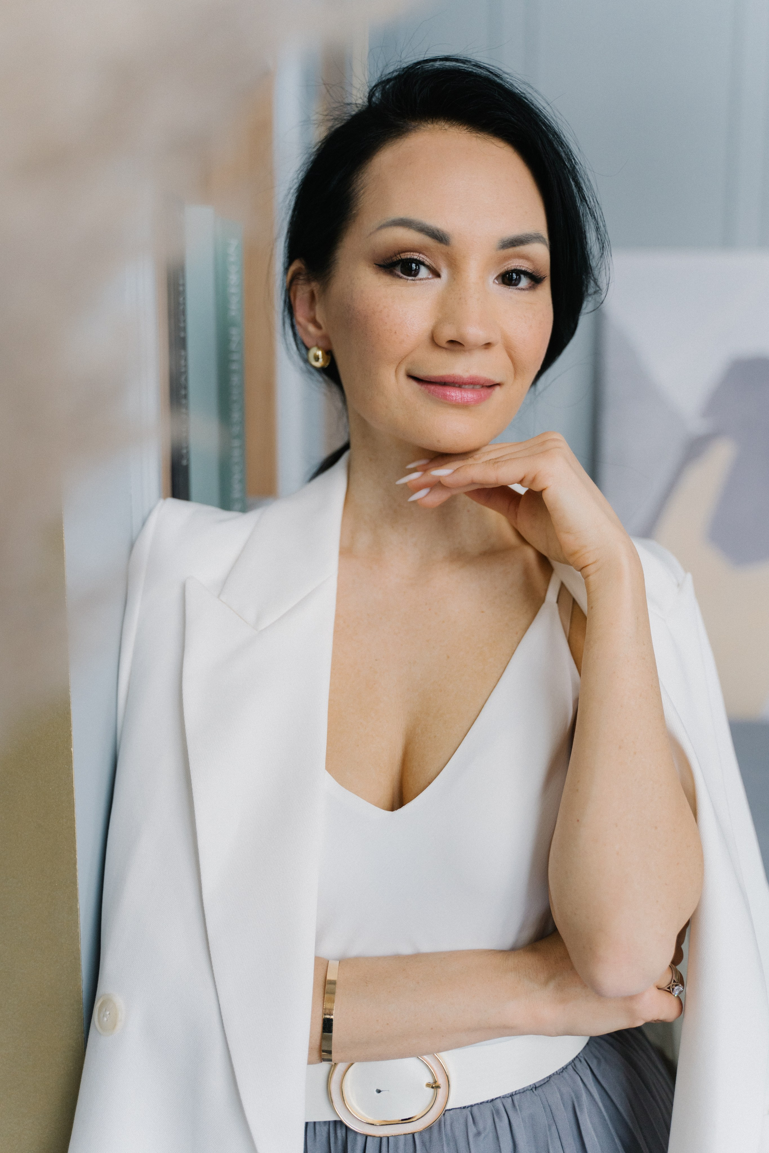 Яна 2023. Главная