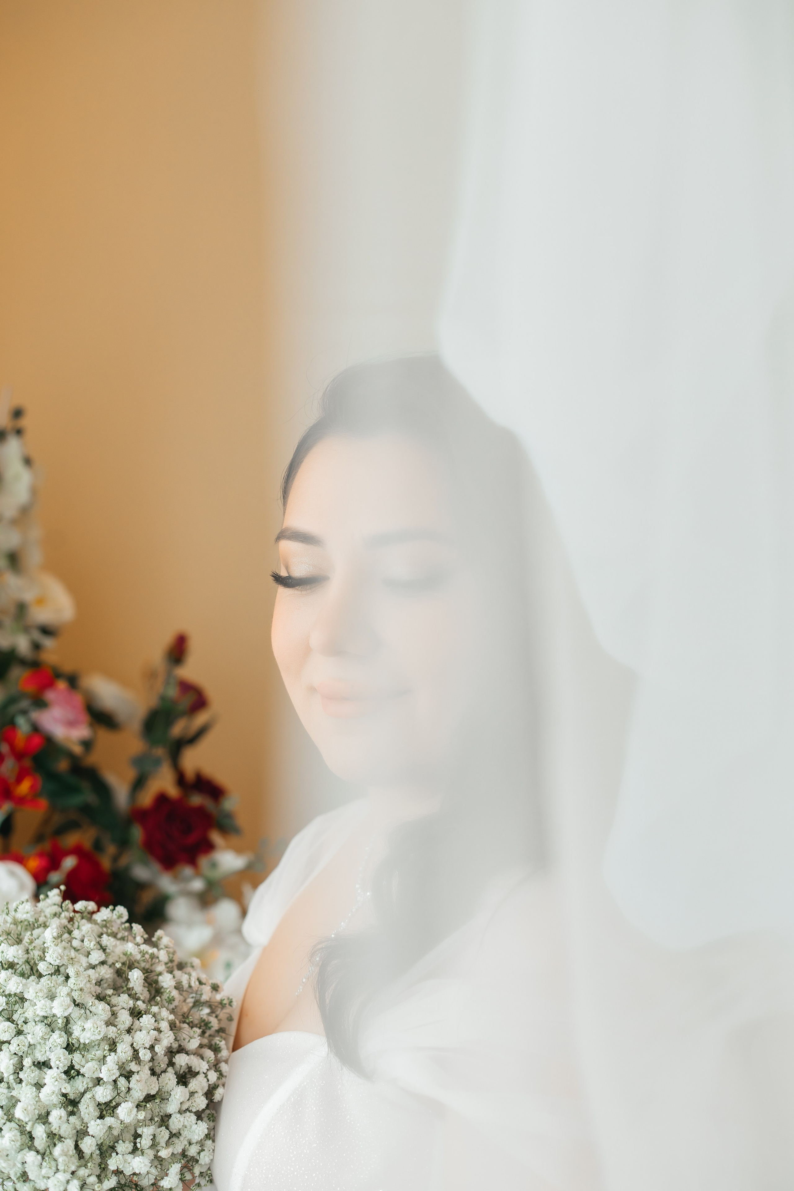 Свадебный фотограф Краснодар, Тихорецк, Новопокровская. Свадебный и семейный фотограф в Краснодарском крае Мария Данилкина